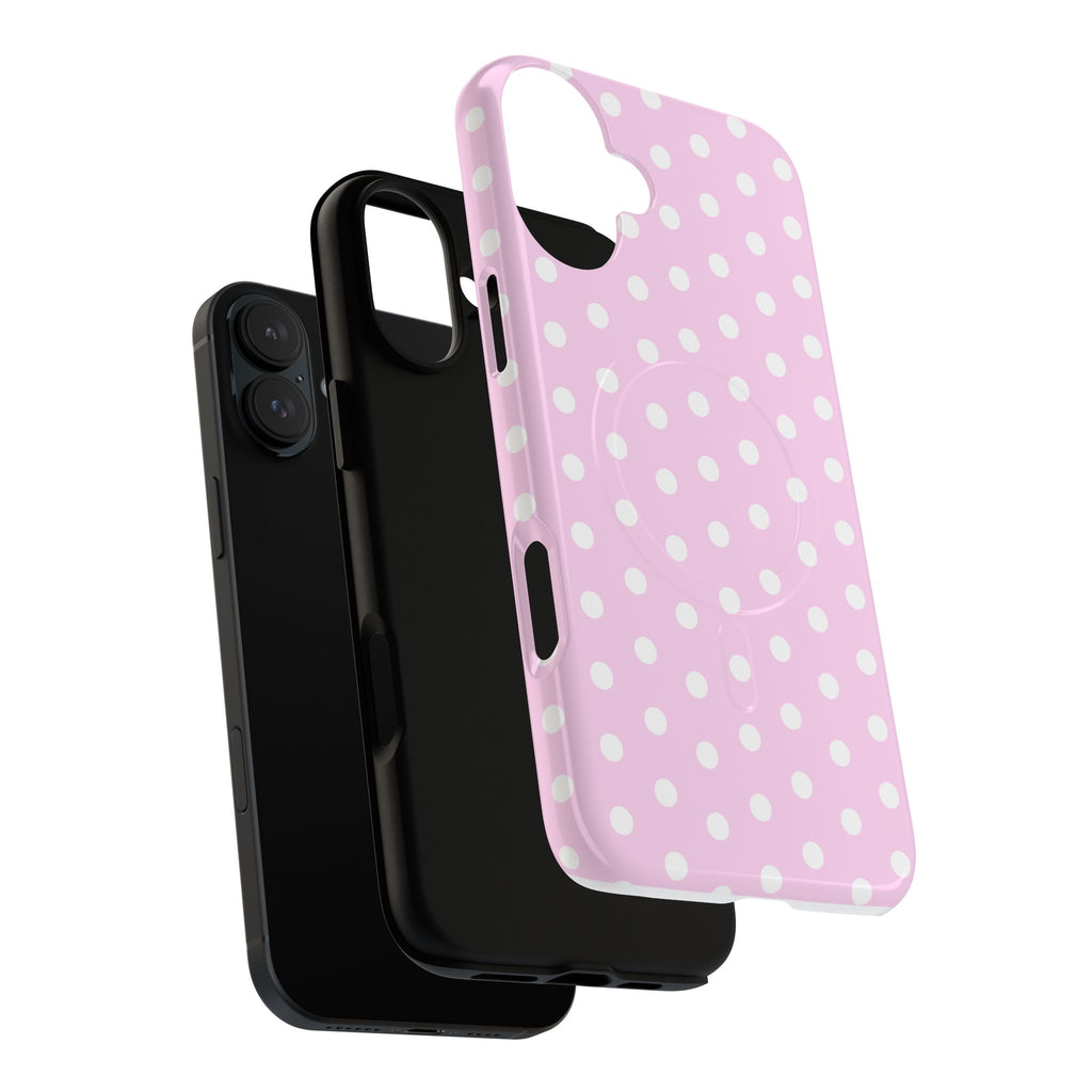 Blush Dot