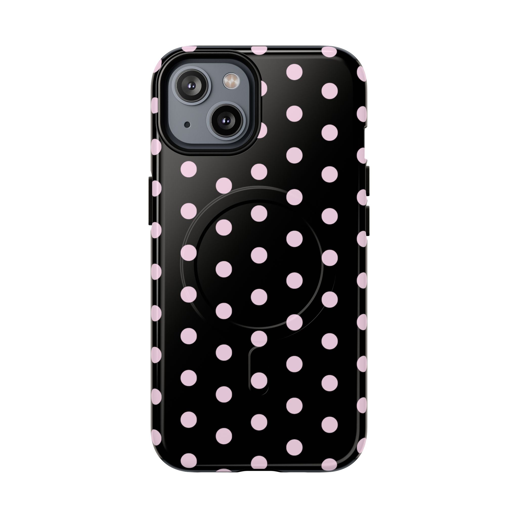 Pink Dot