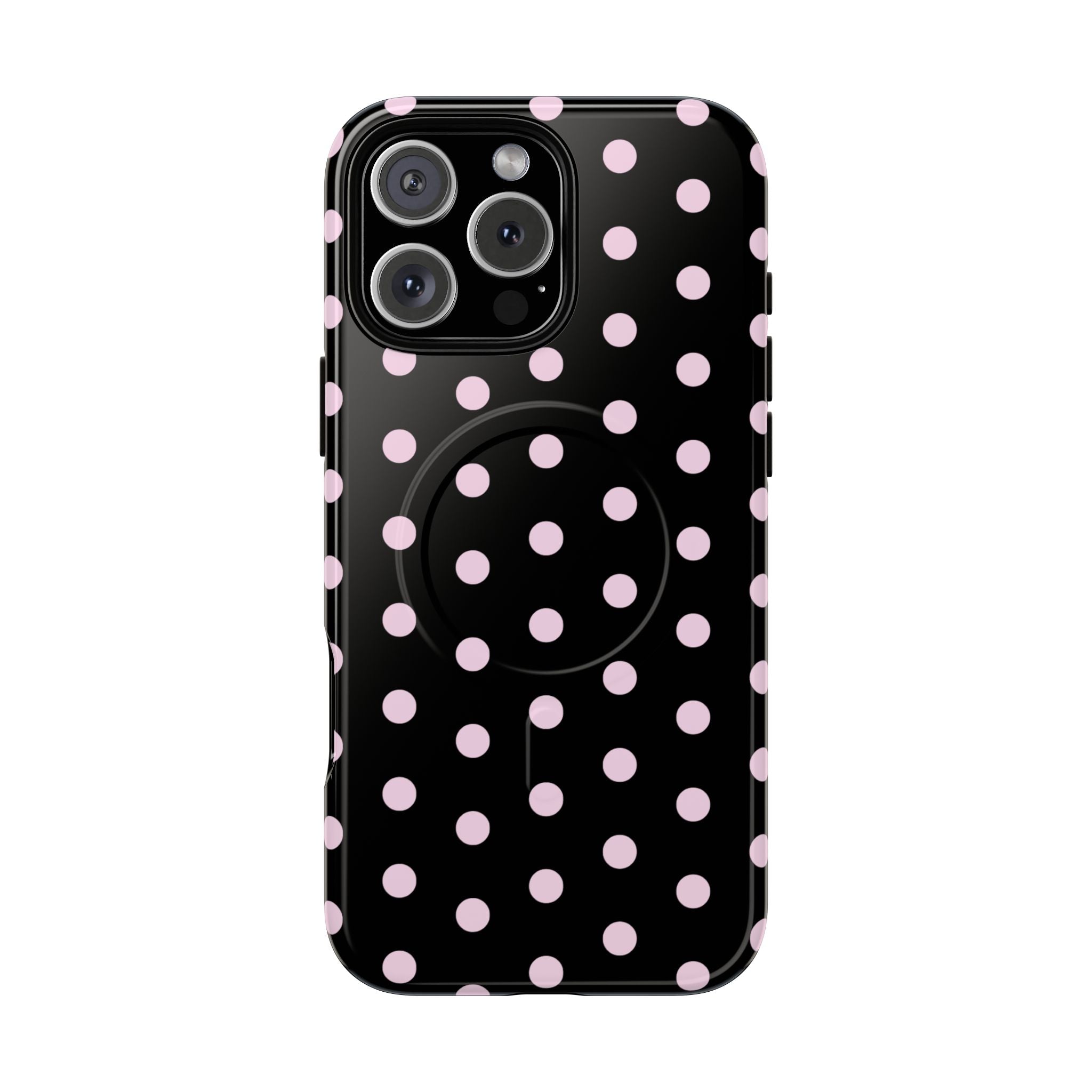 Pink Dot