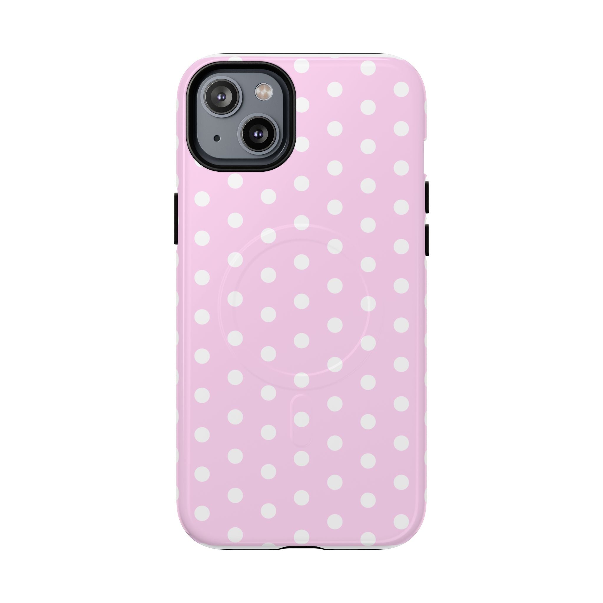 Blush Dot