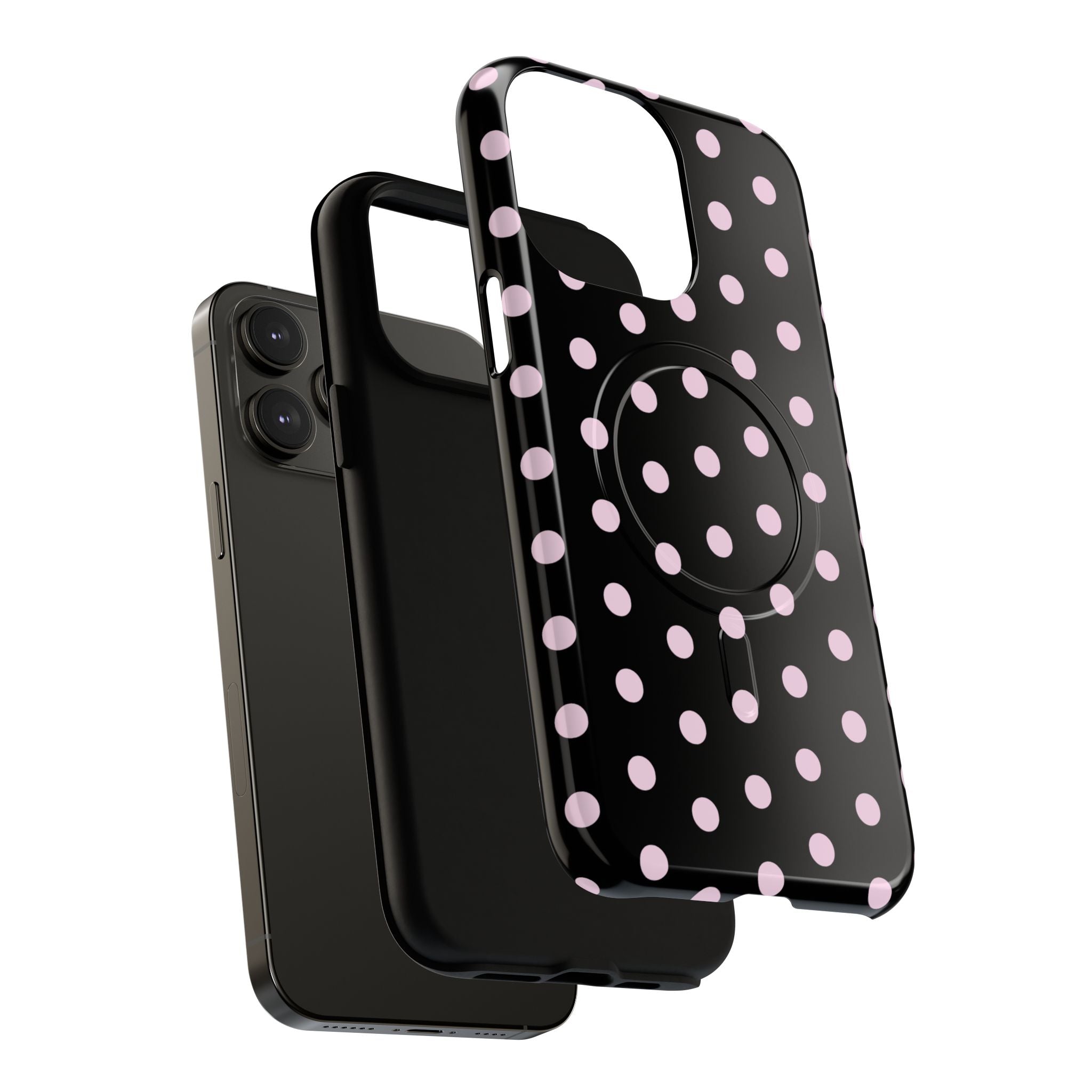 Pink Dot