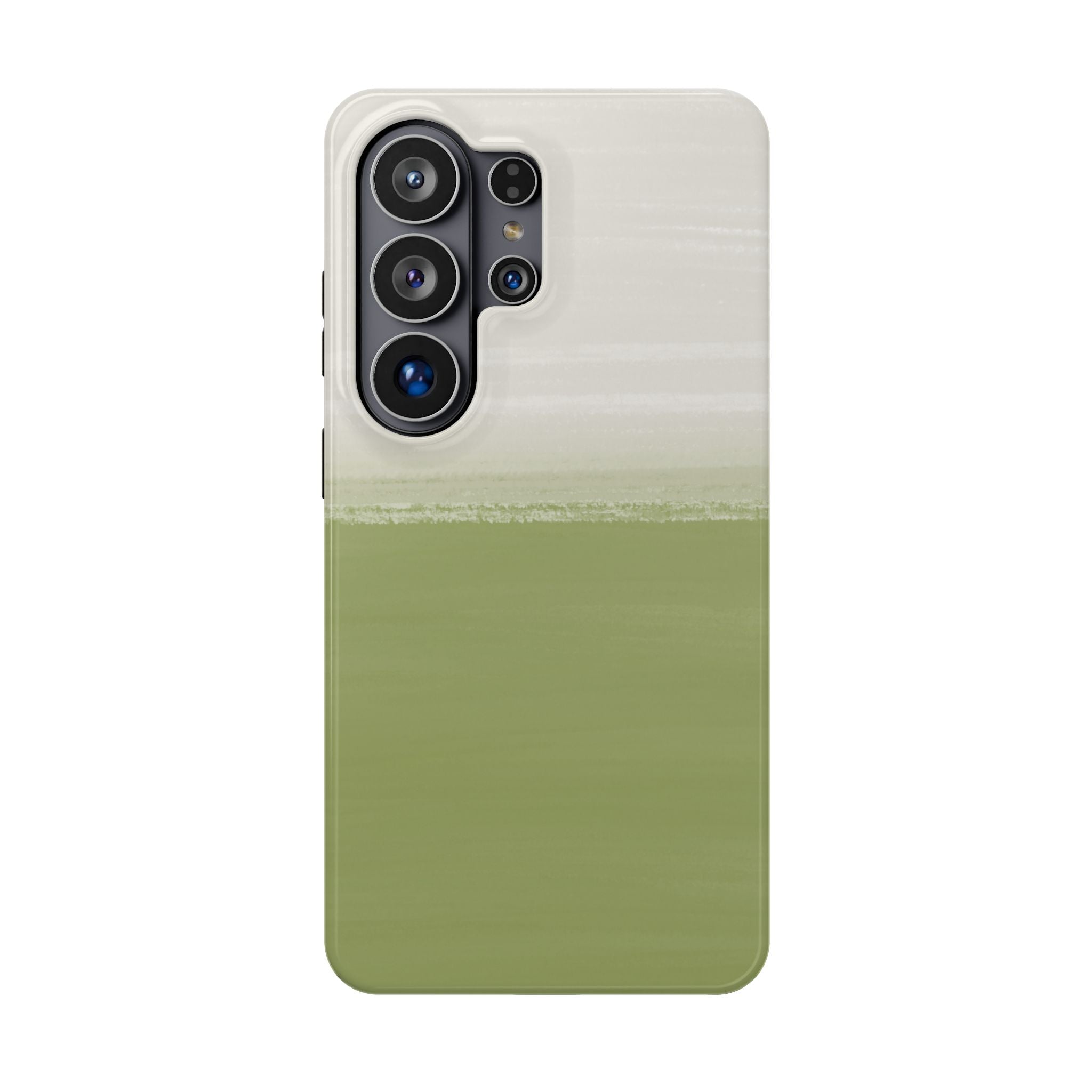 The Matcha