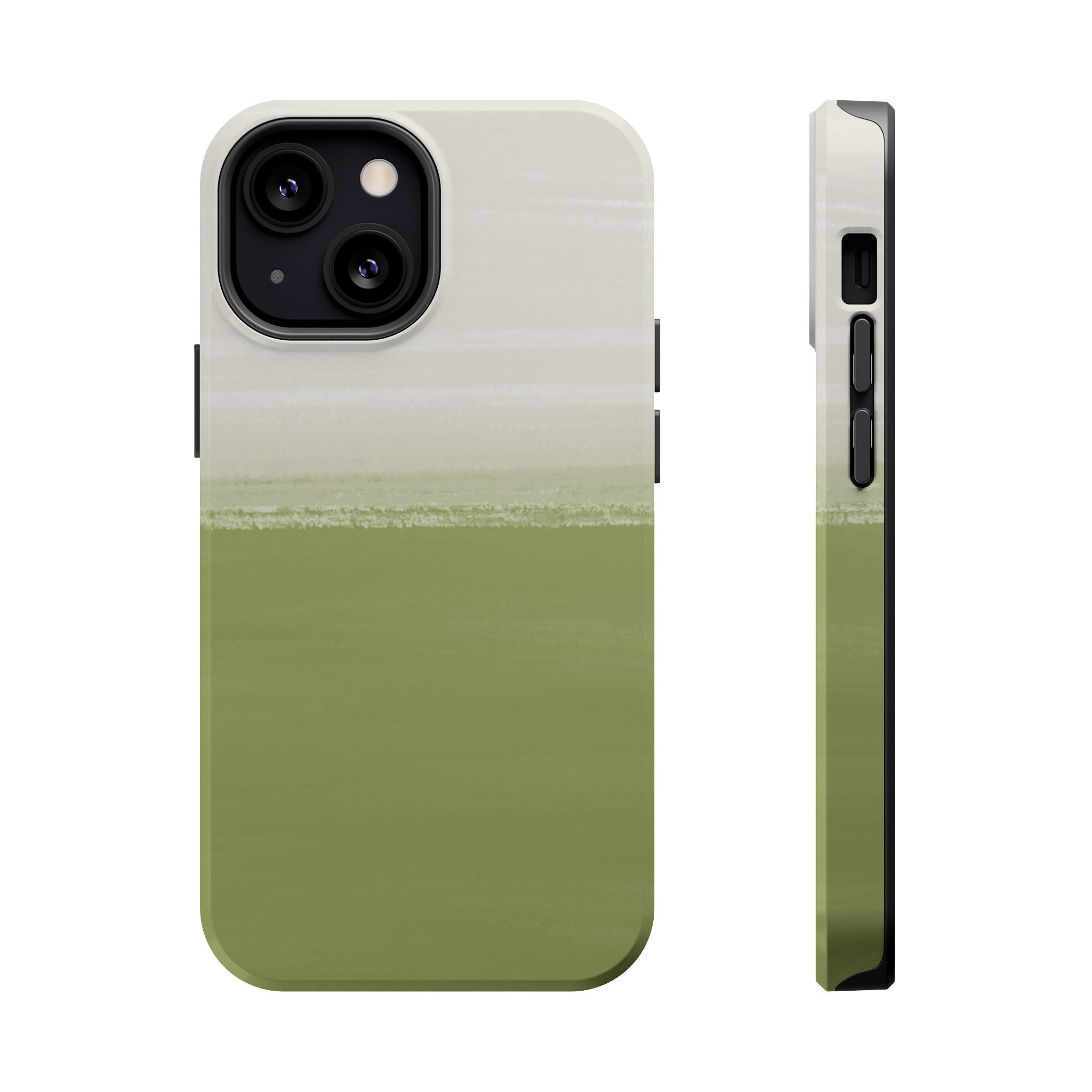 The Matcha