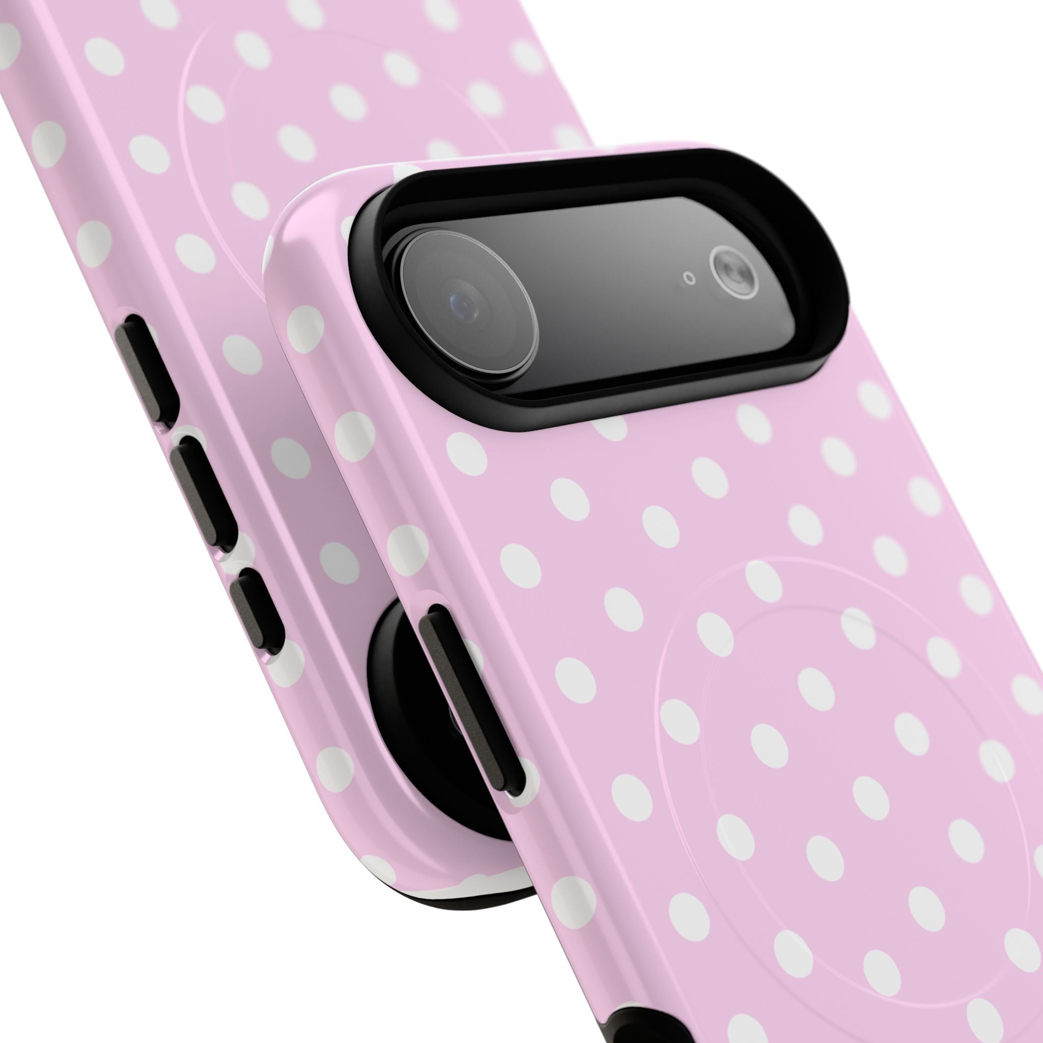 Blush Dot
