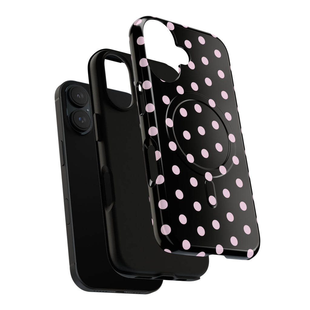 Pink Dot