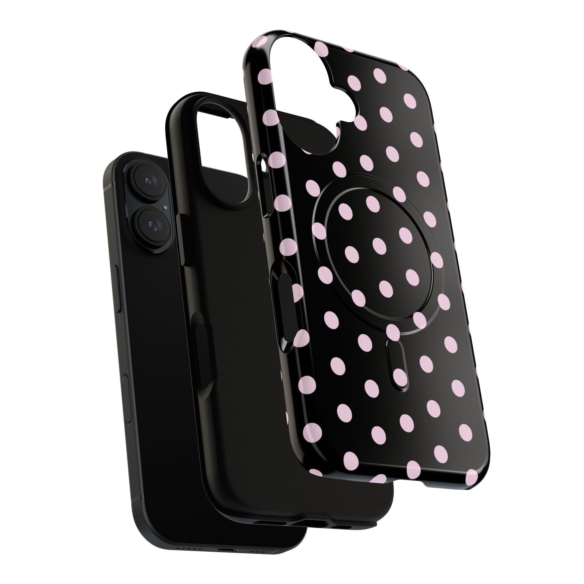 Pink Dot
