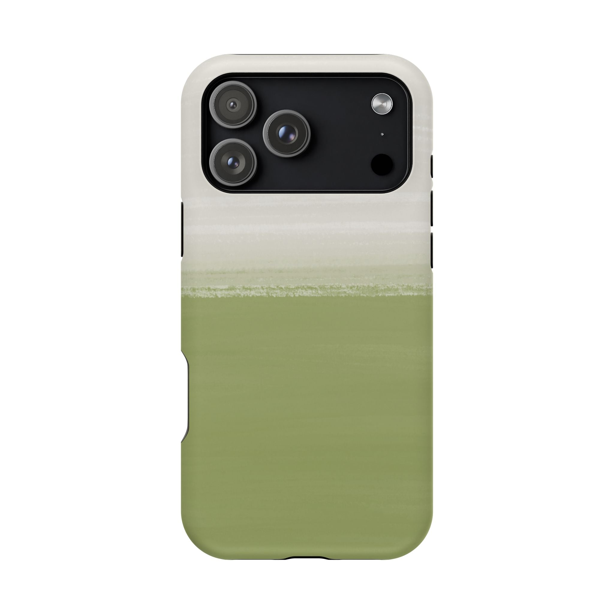 The Matcha