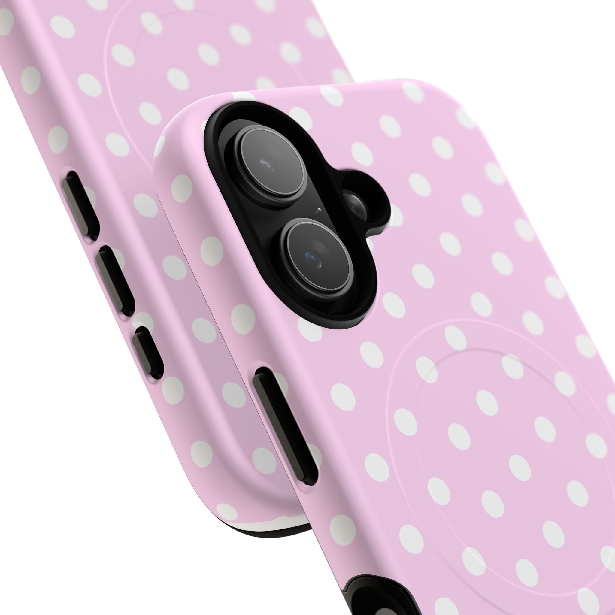 Blush Dot