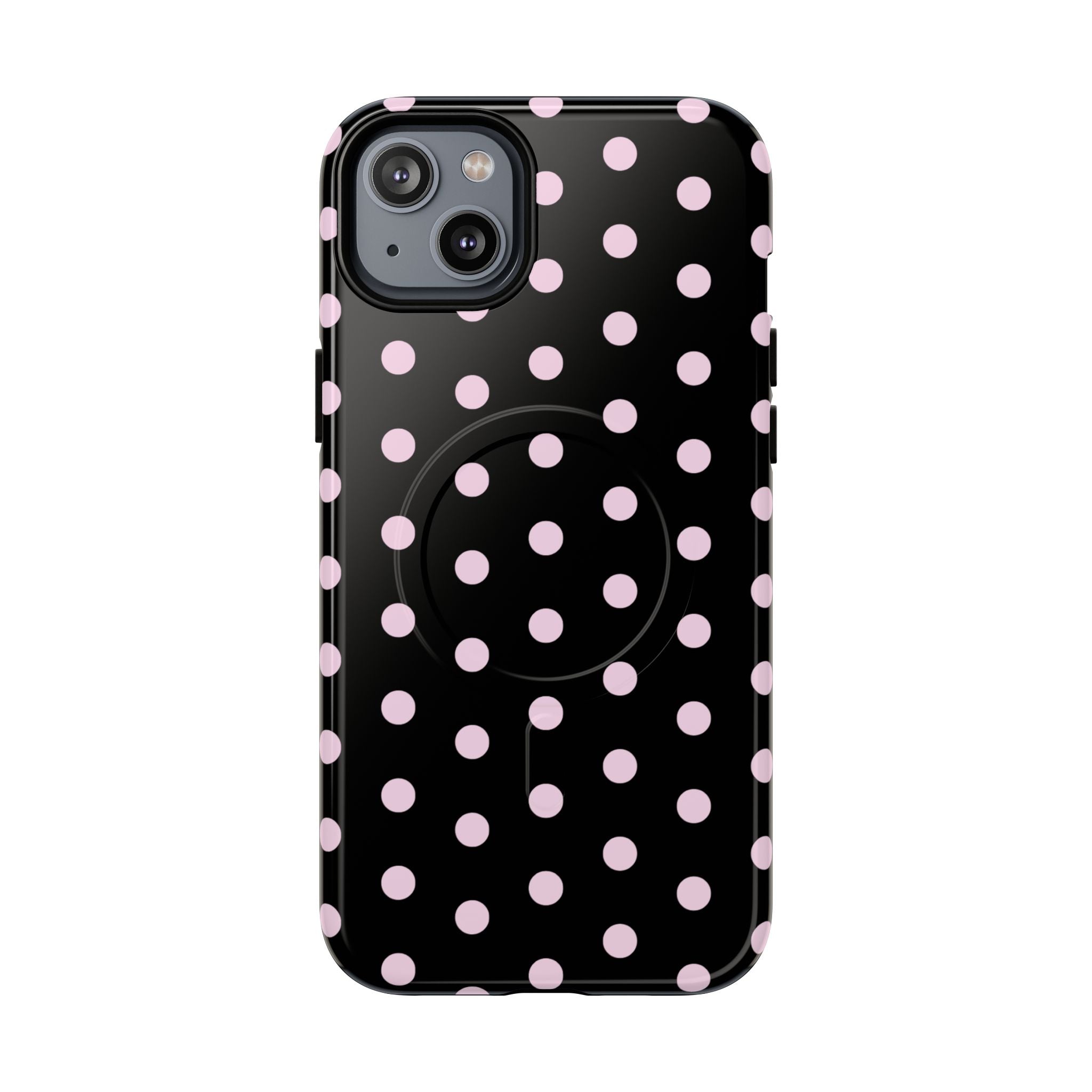 Pink Dot
