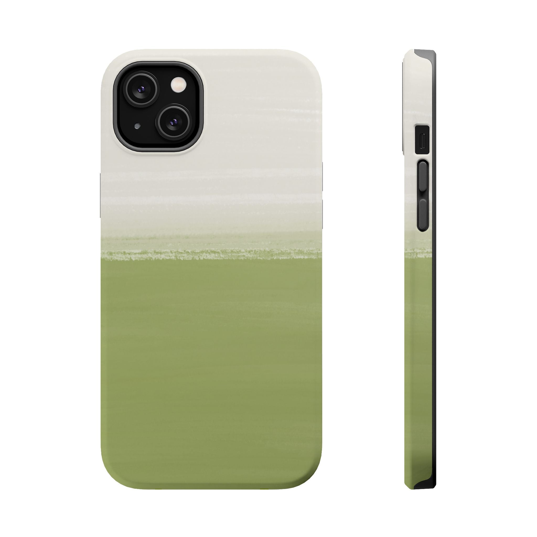 The Matcha