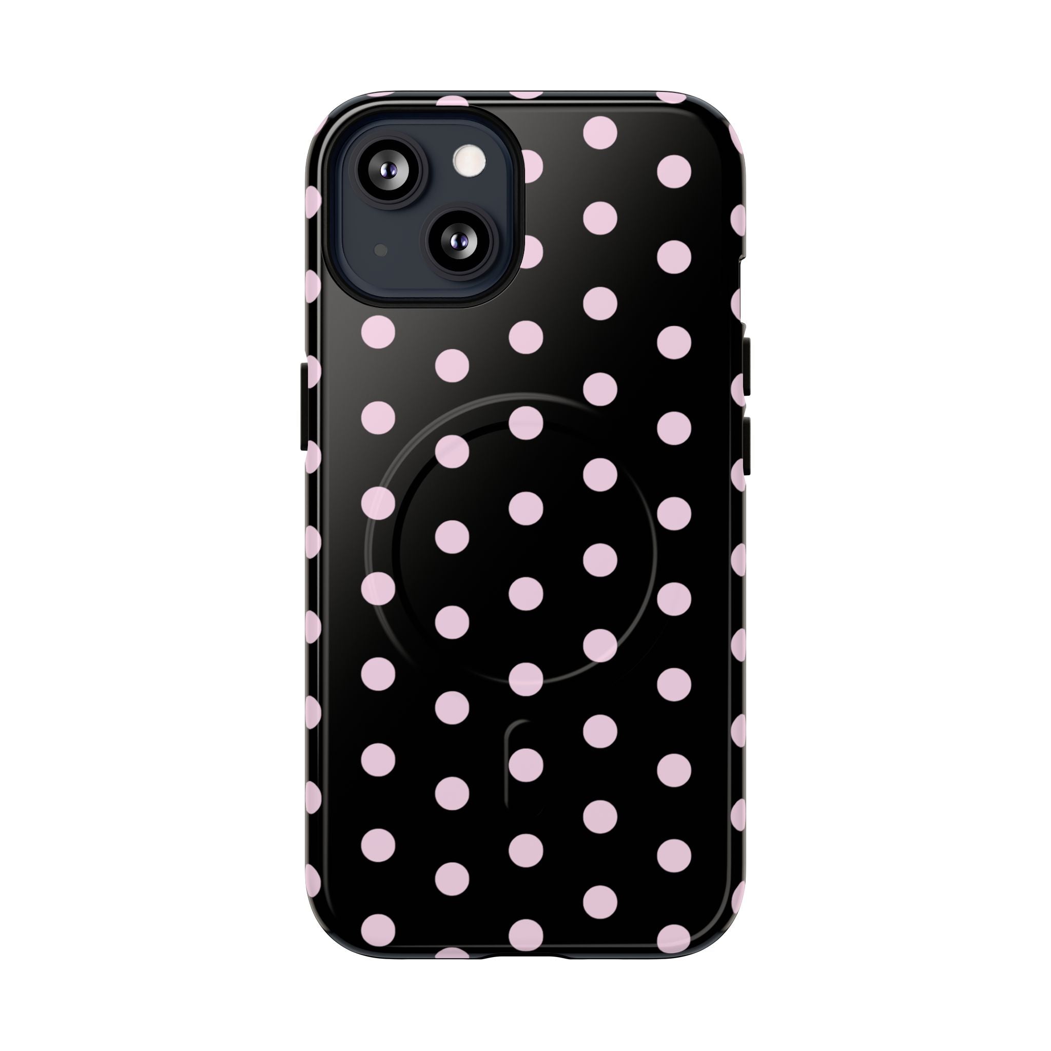 Pink Dot