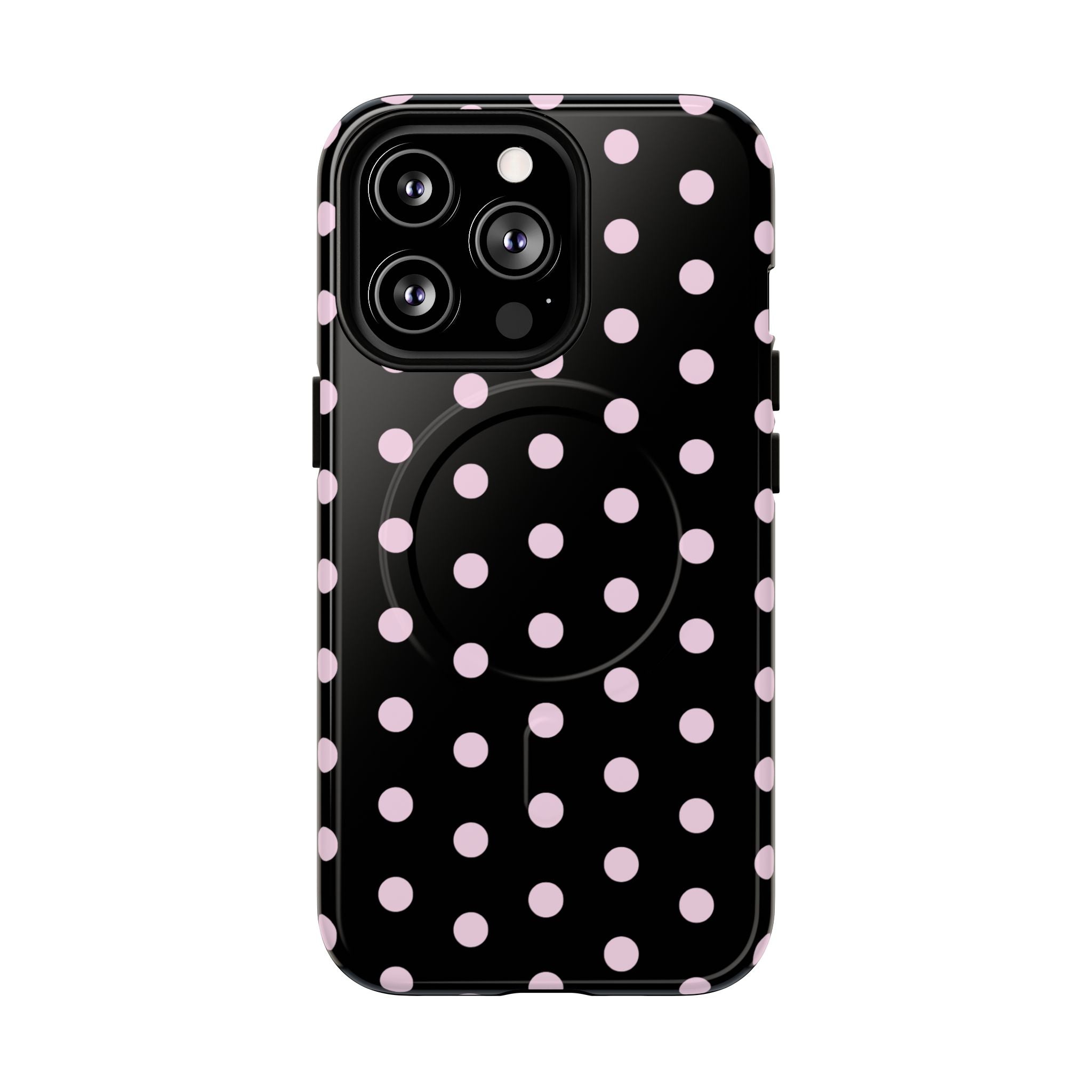 Pink Dot