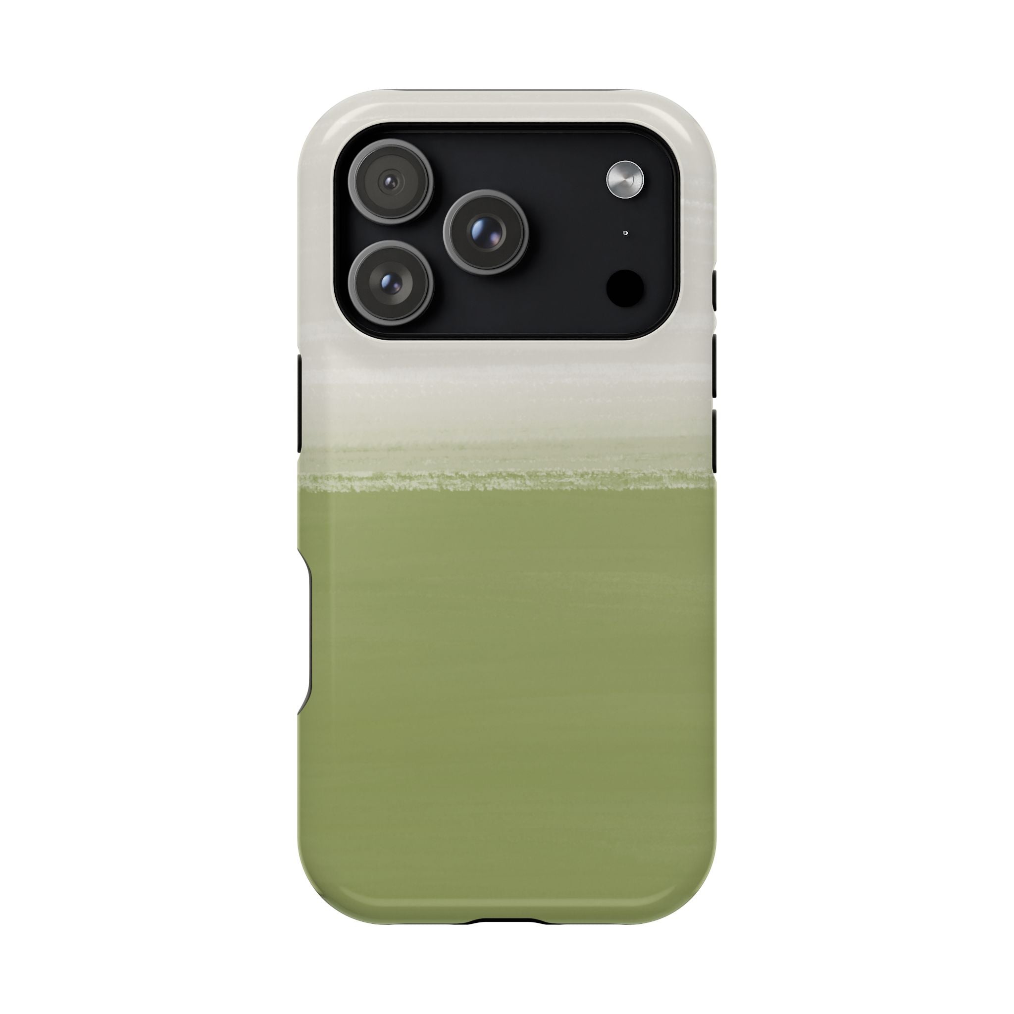 The Matcha