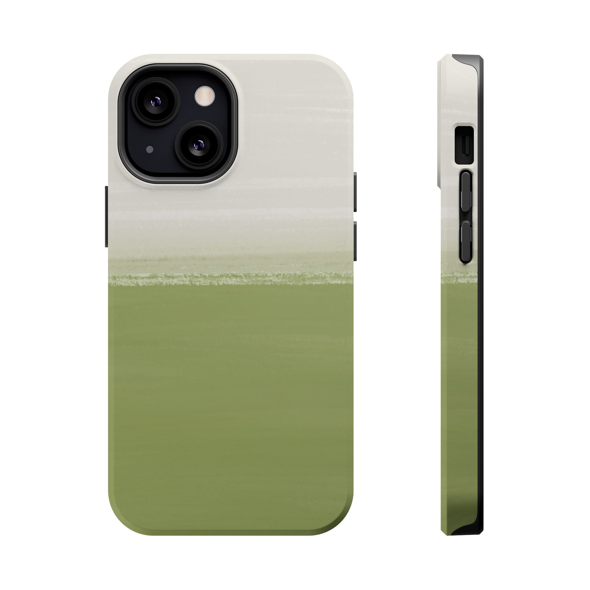 The Matcha
