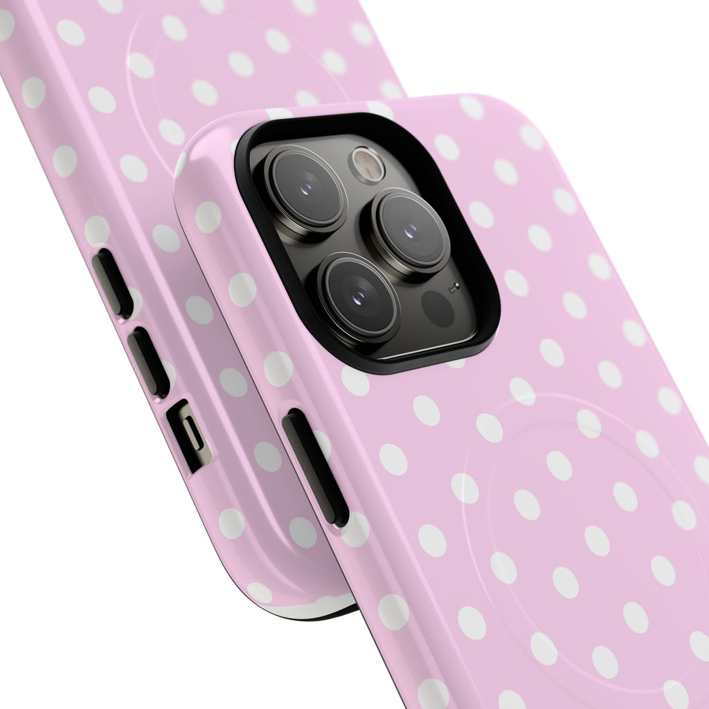 Blush Dot