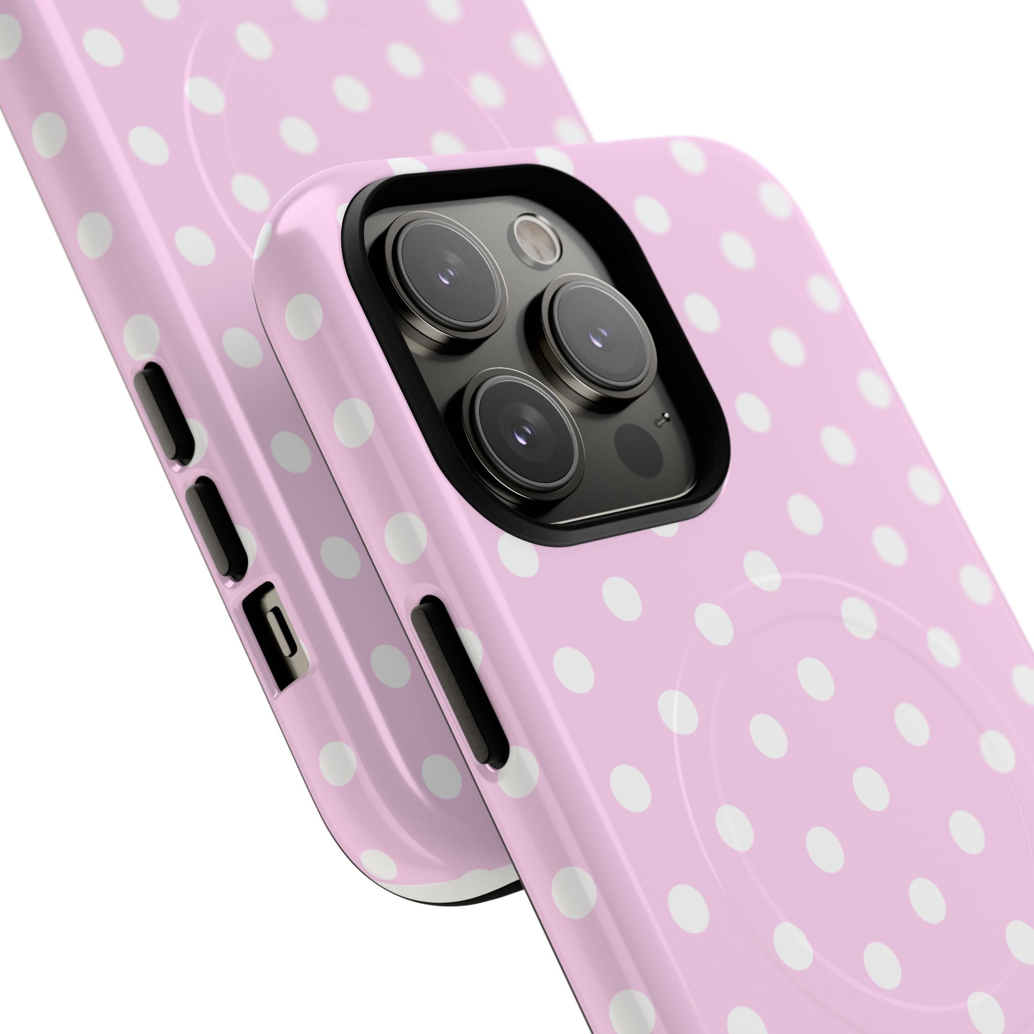 Blush Dot