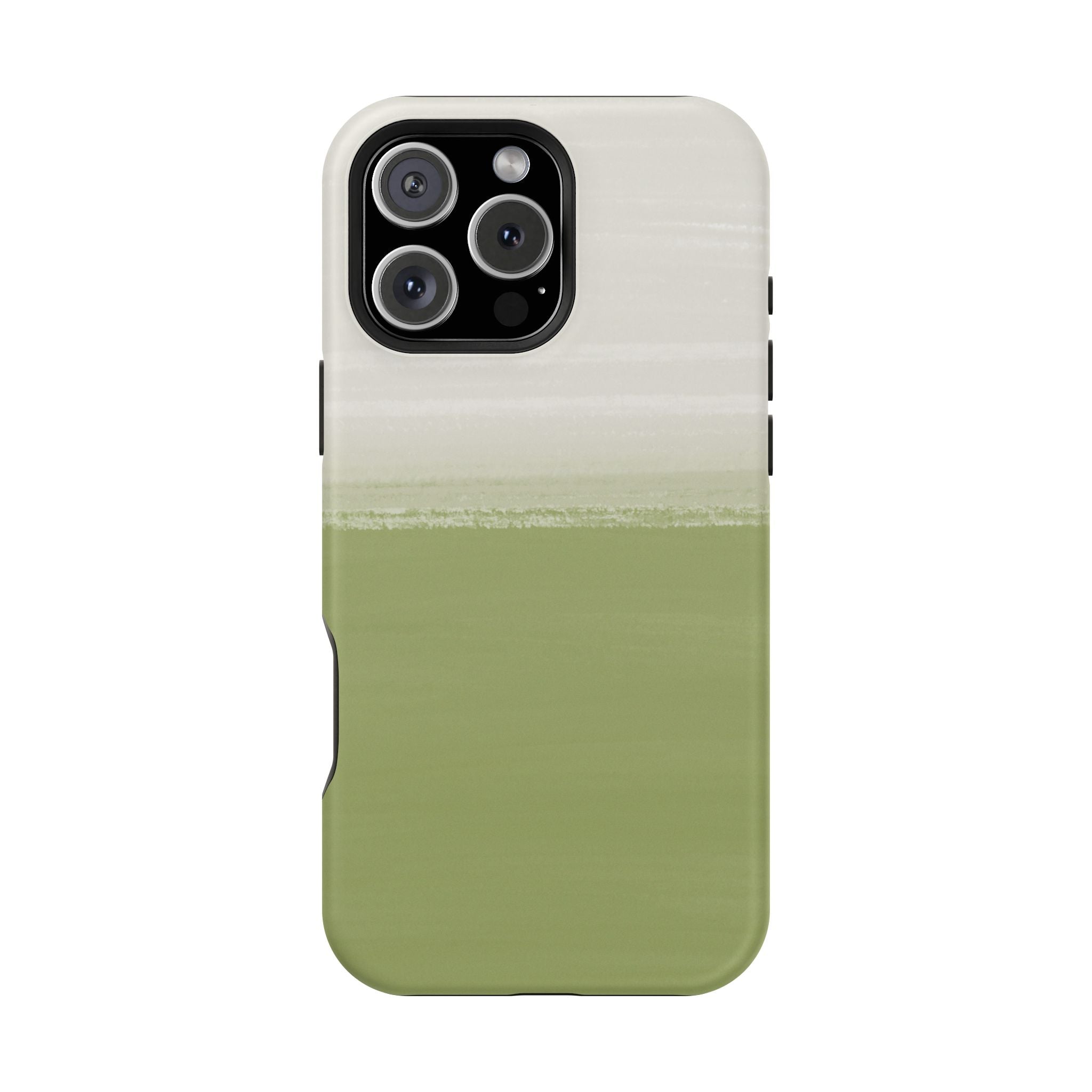 The Matcha
