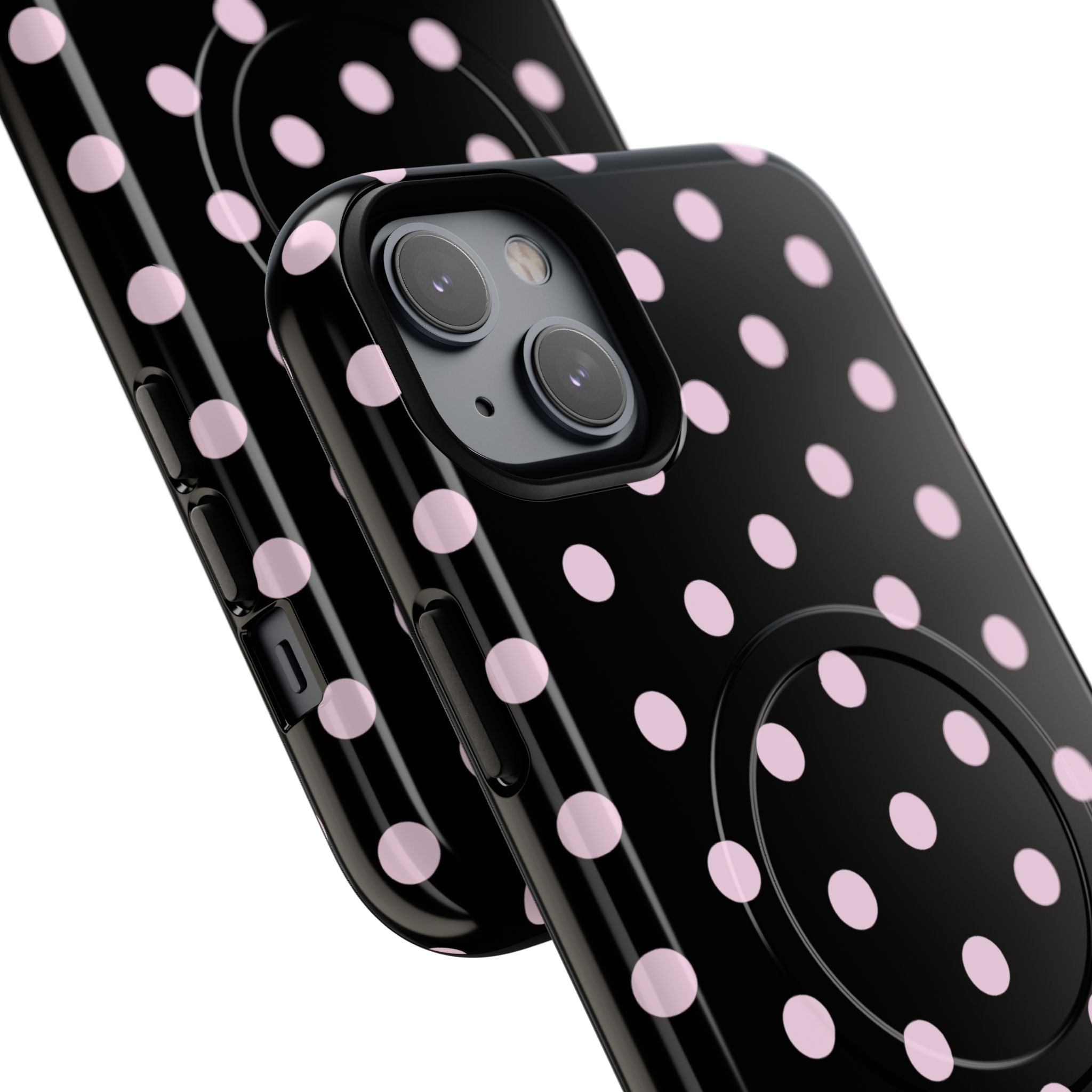 Pink Dot