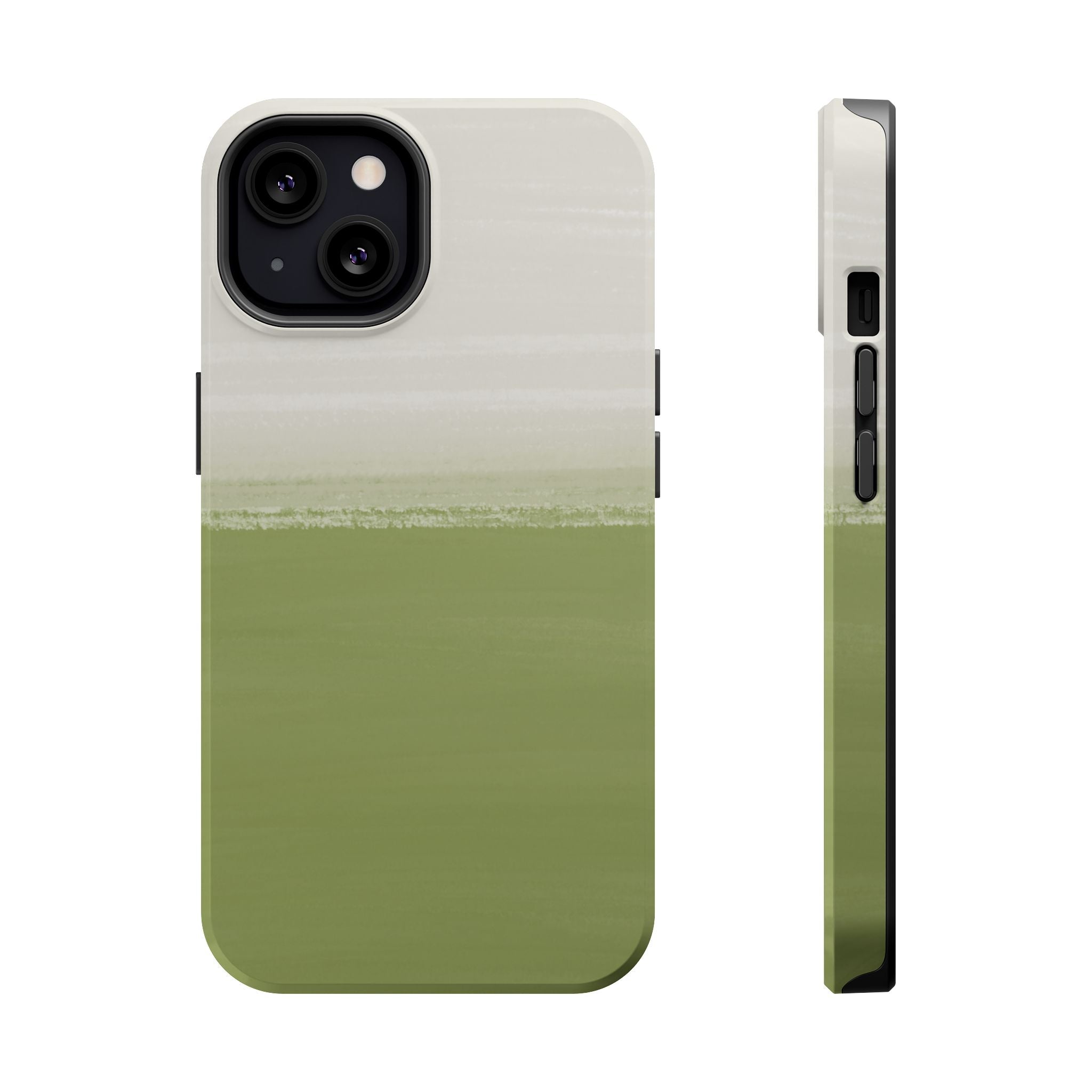 The Matcha