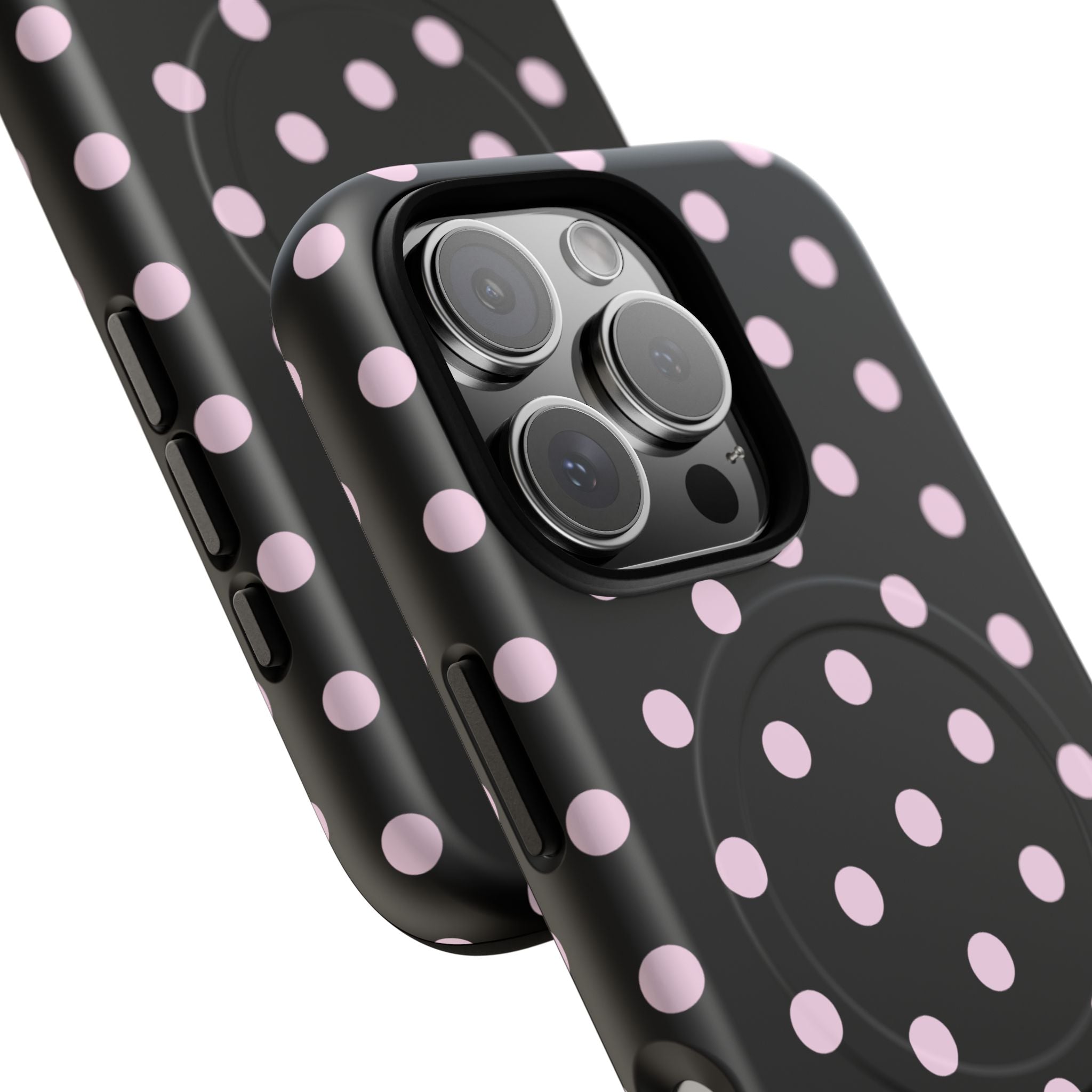 Pink Dot