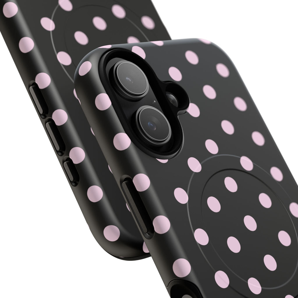 Pink Dot