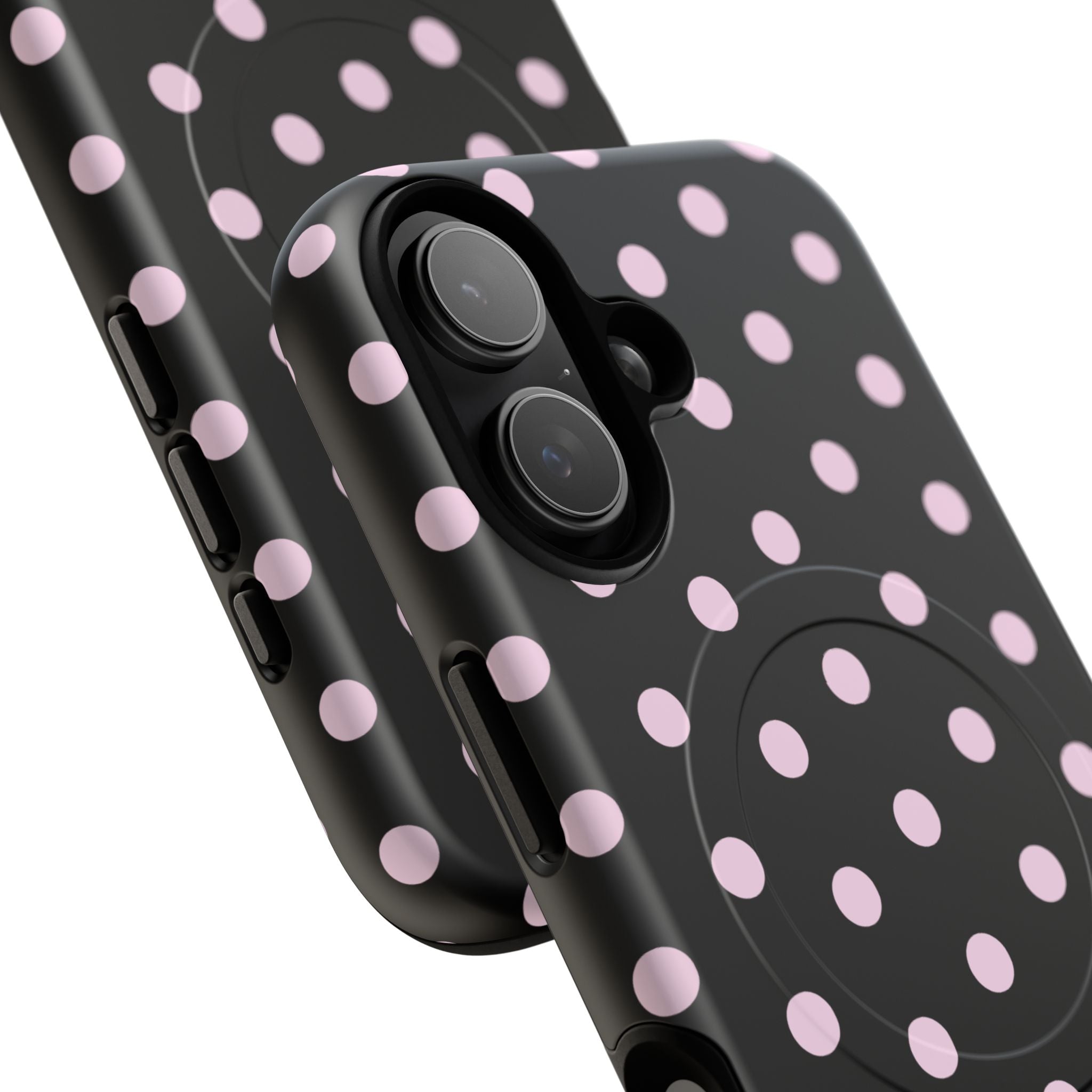 Pink Dot