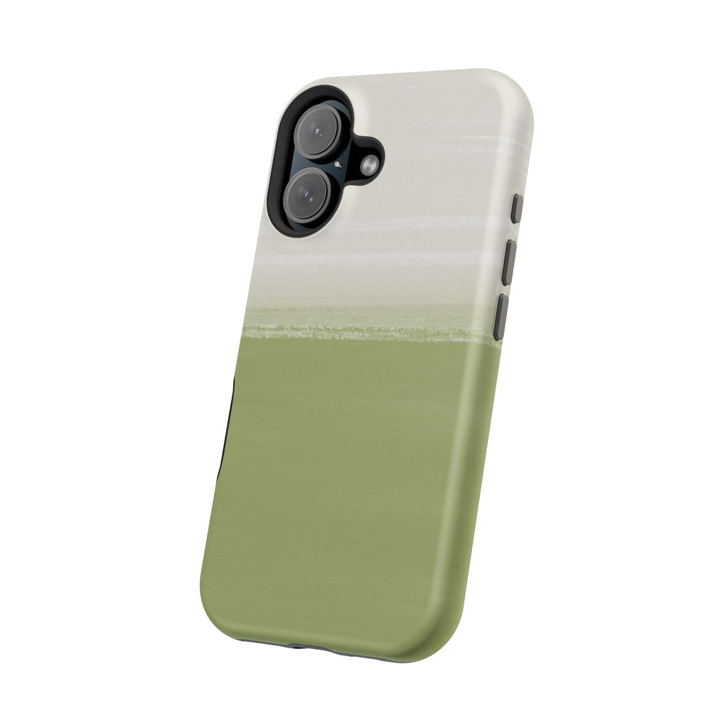 The Matcha