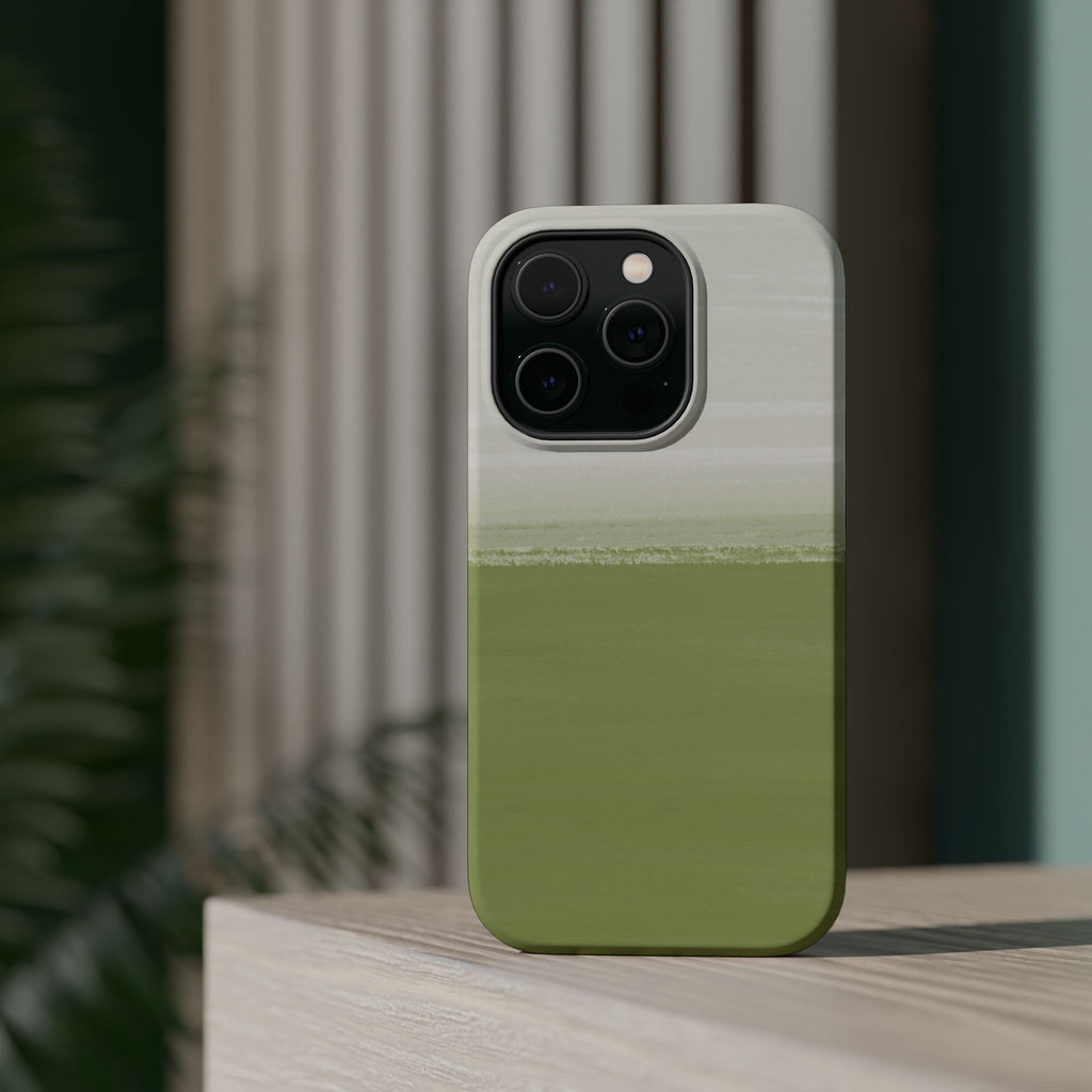 The Matcha