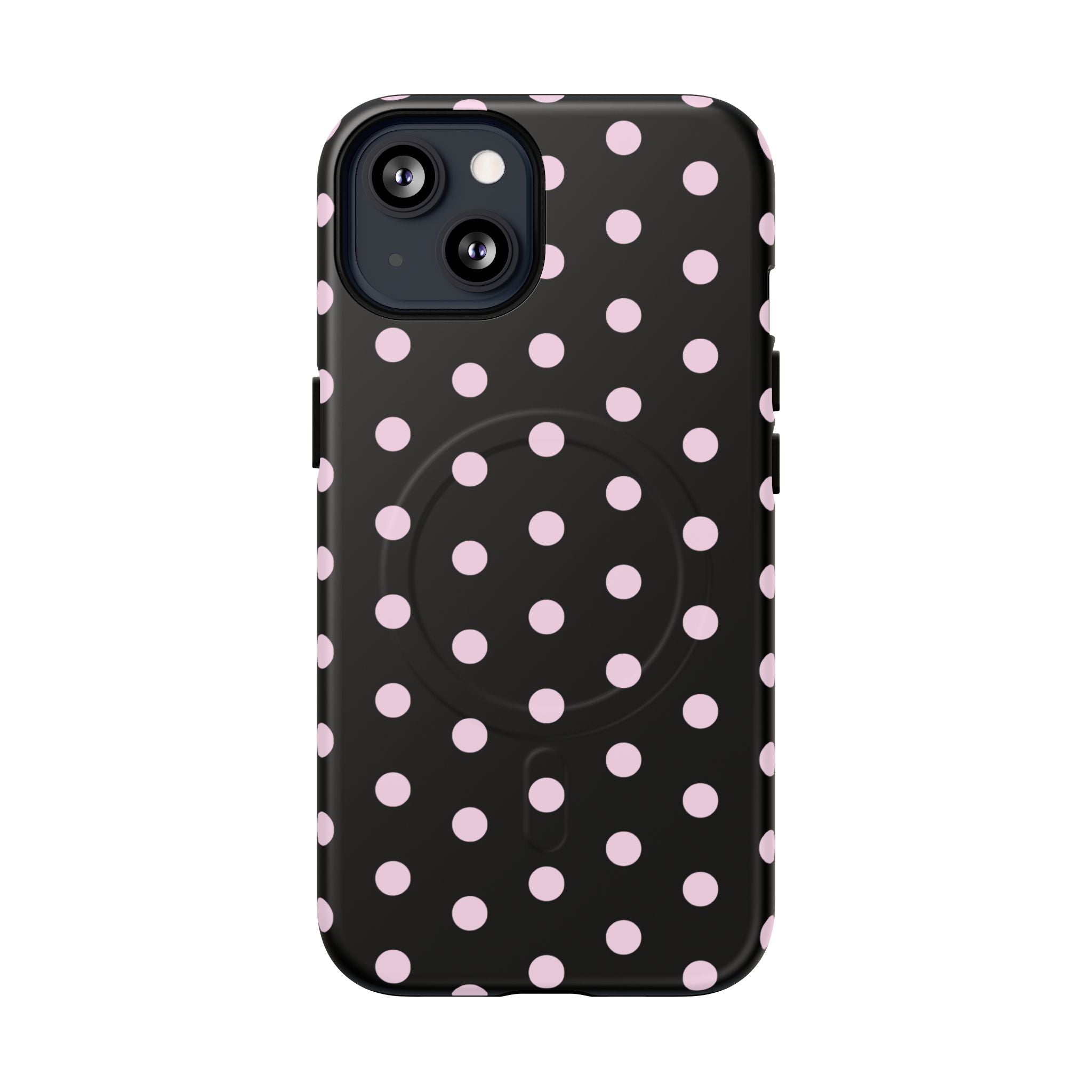 Pink Dot