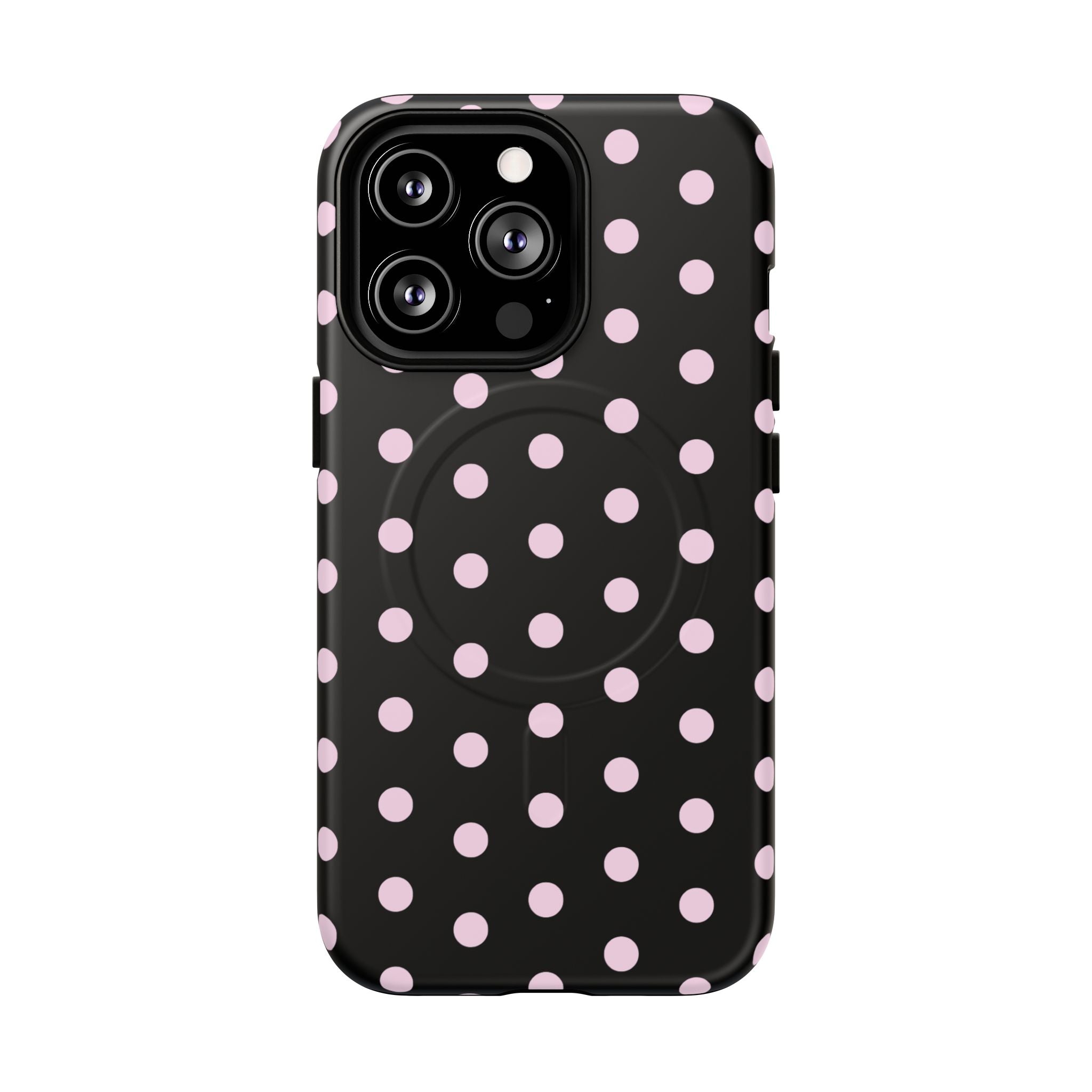 Pink Dot