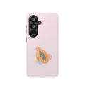 Papaya Case
