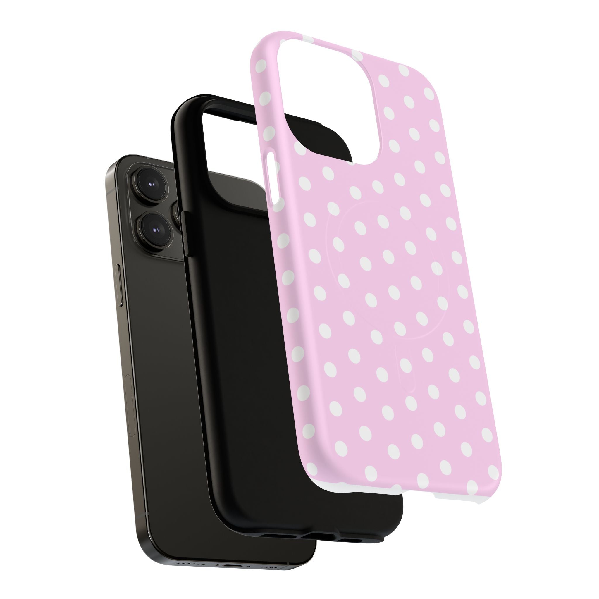 Blush Dot