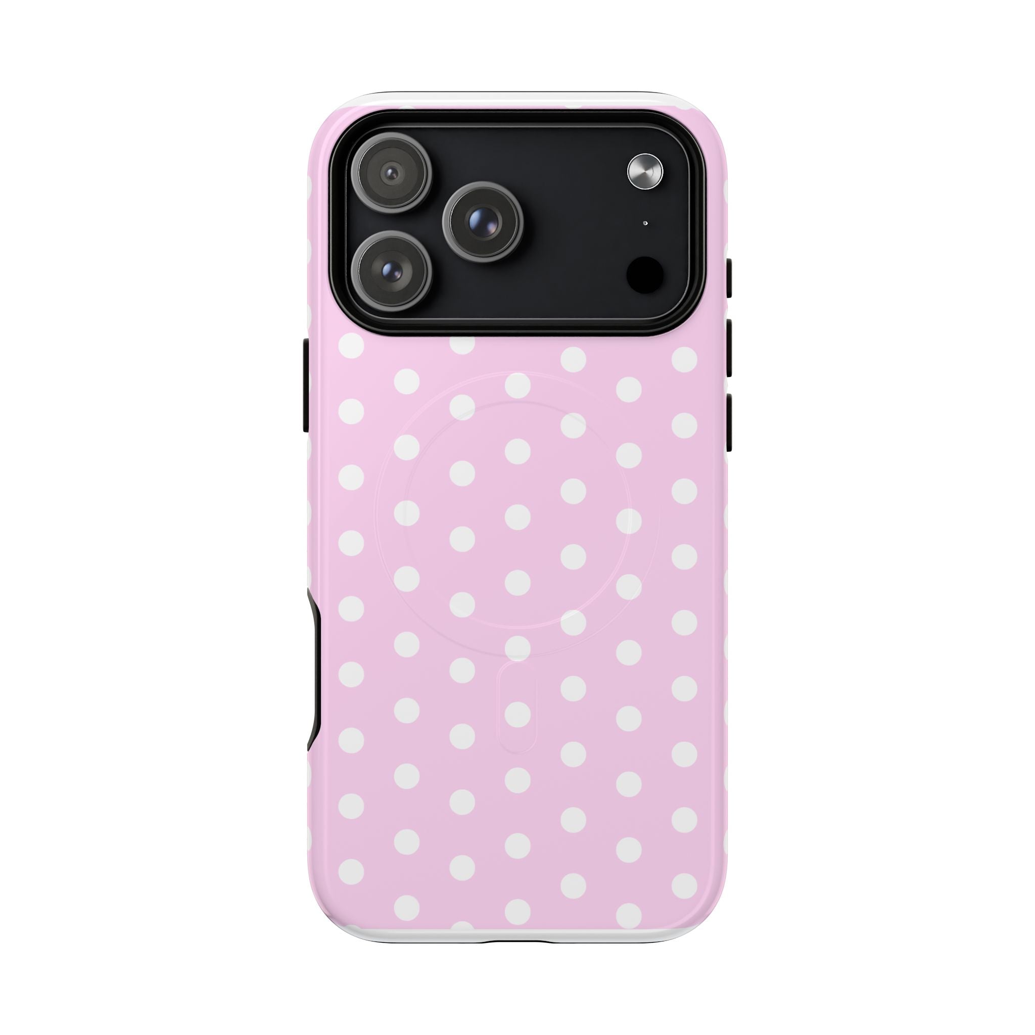 Blush Dot