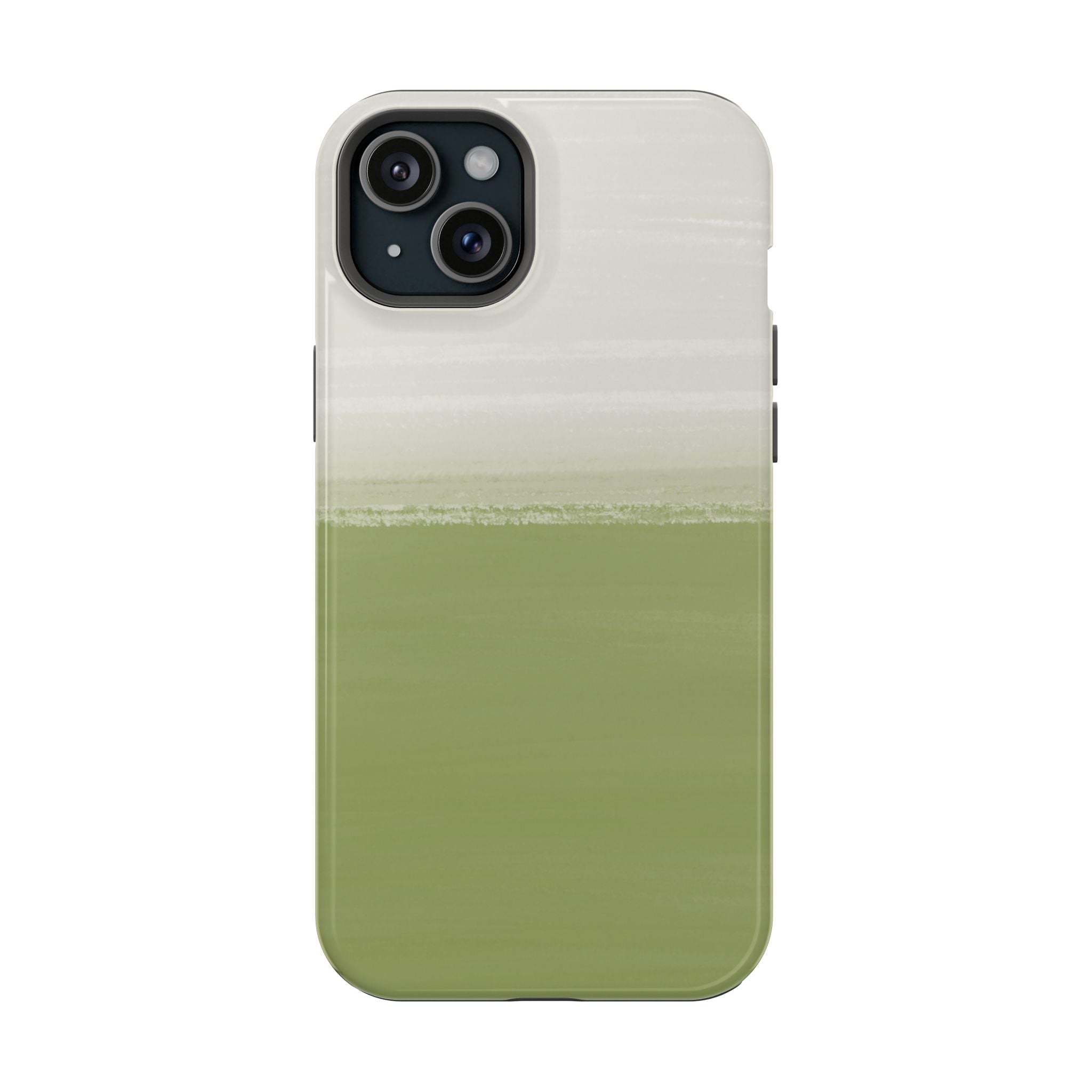 The Matcha