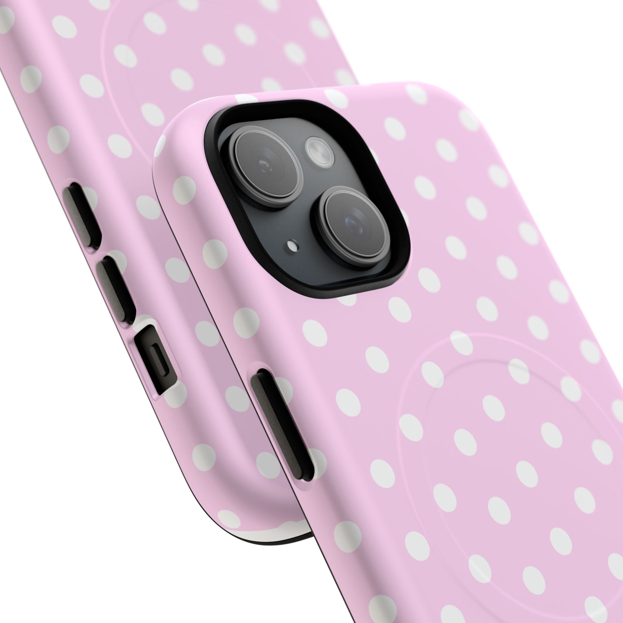 Blush Dot