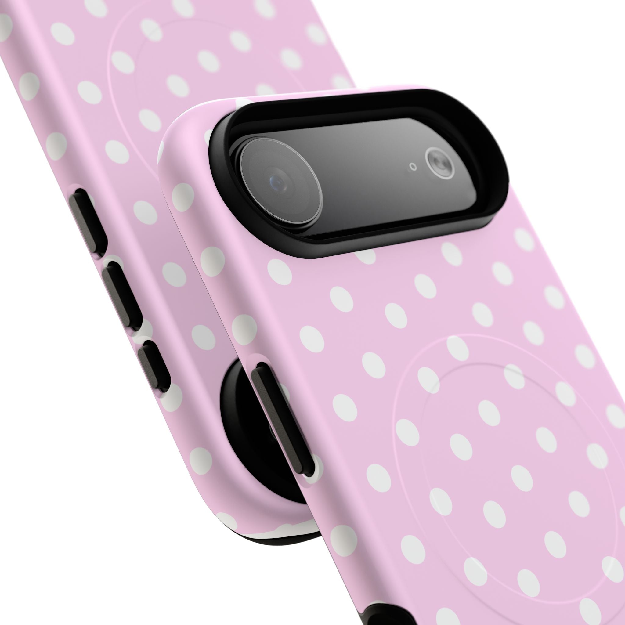 Blush Dot