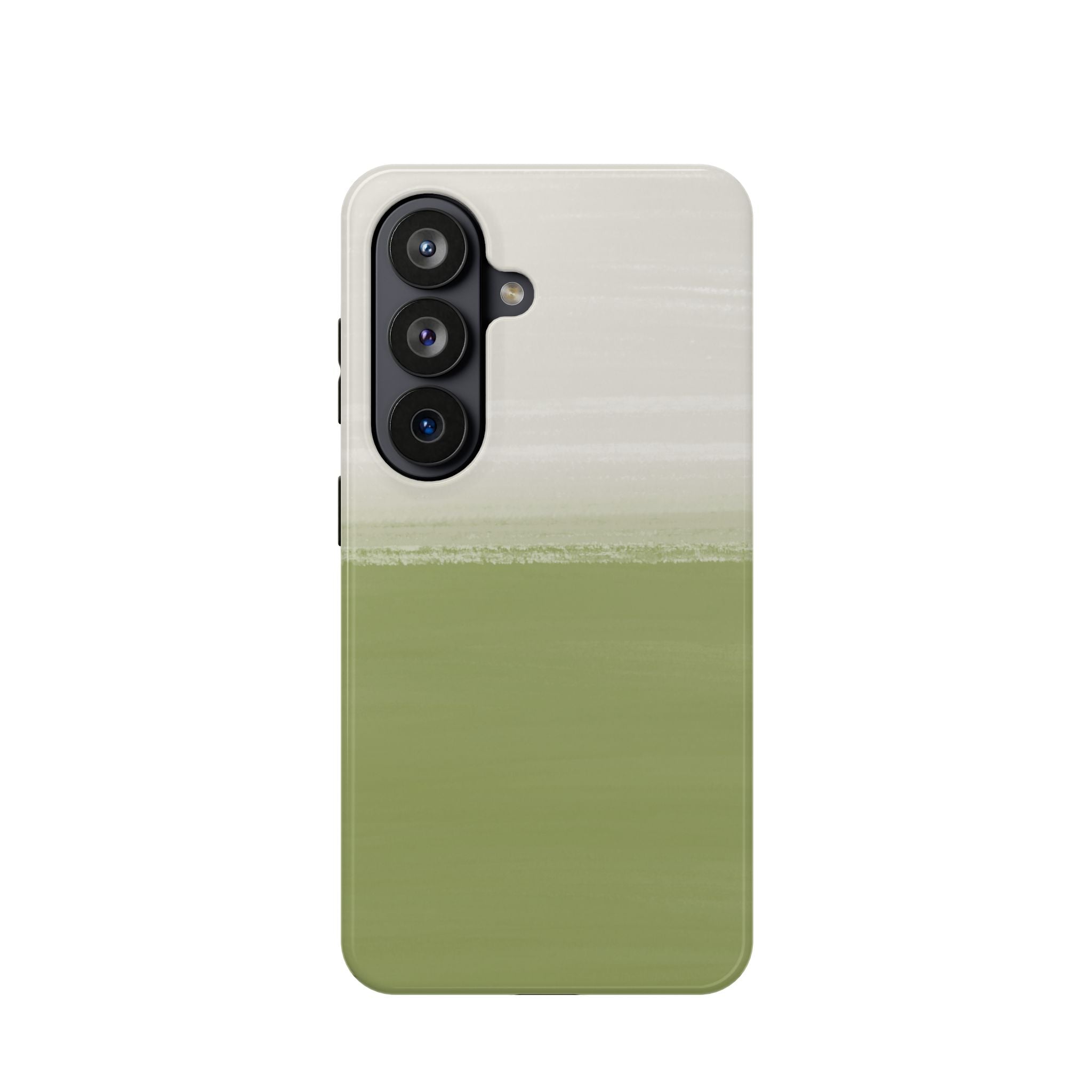 The Matcha