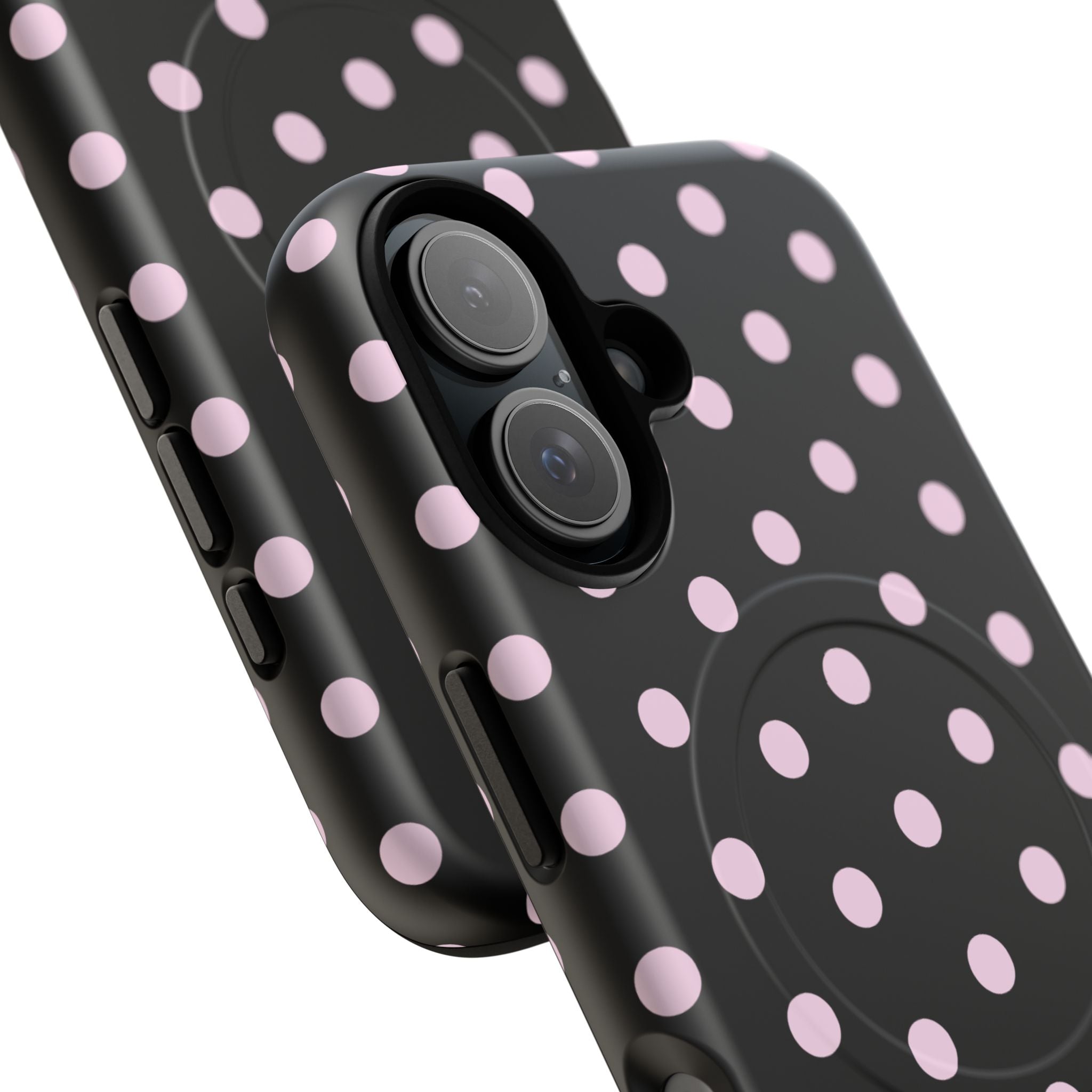 Pink Dot