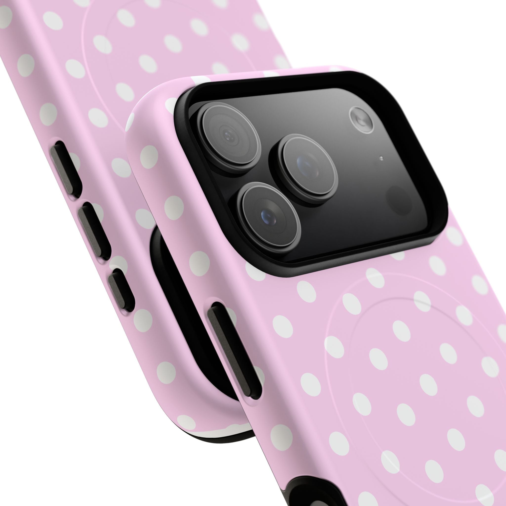Blush Dot