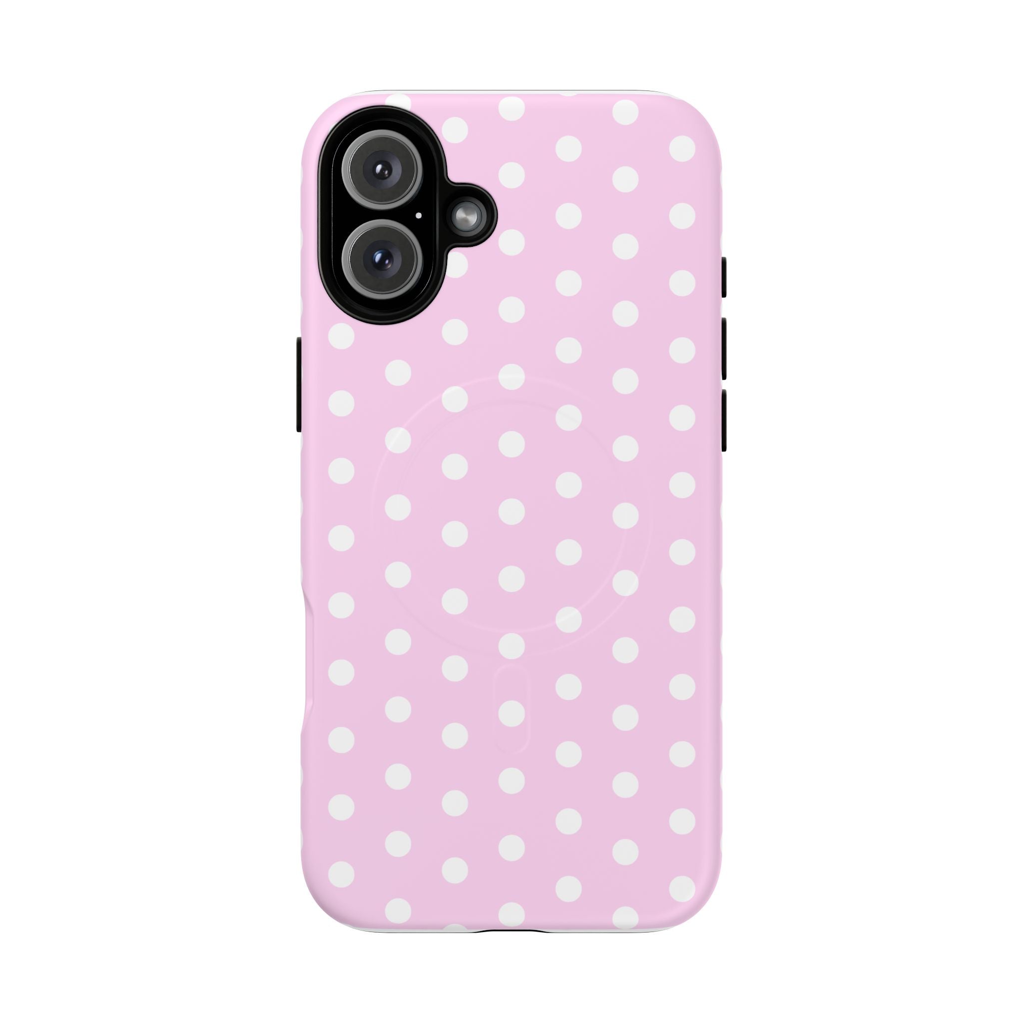 Blush Dot