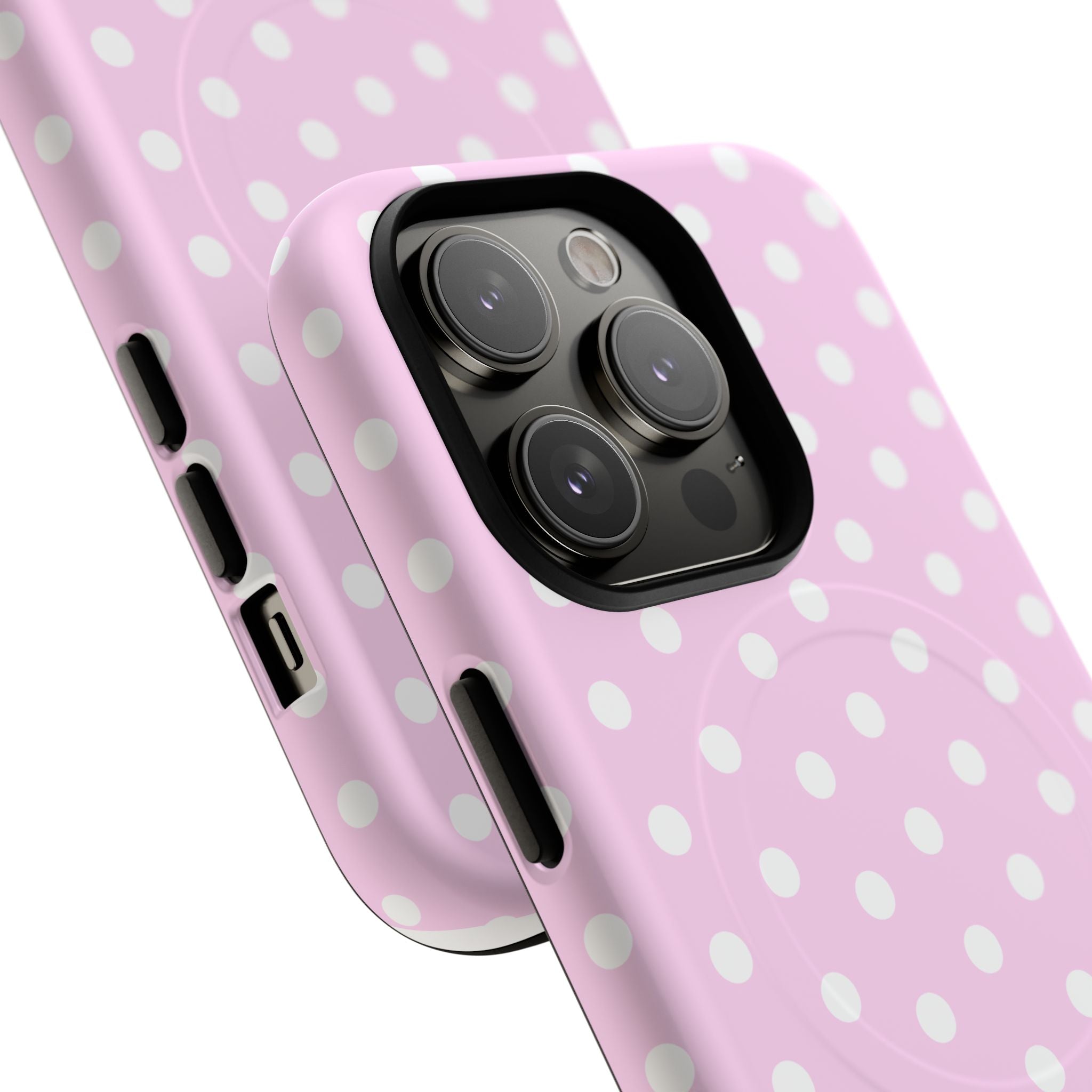 Blush Dot