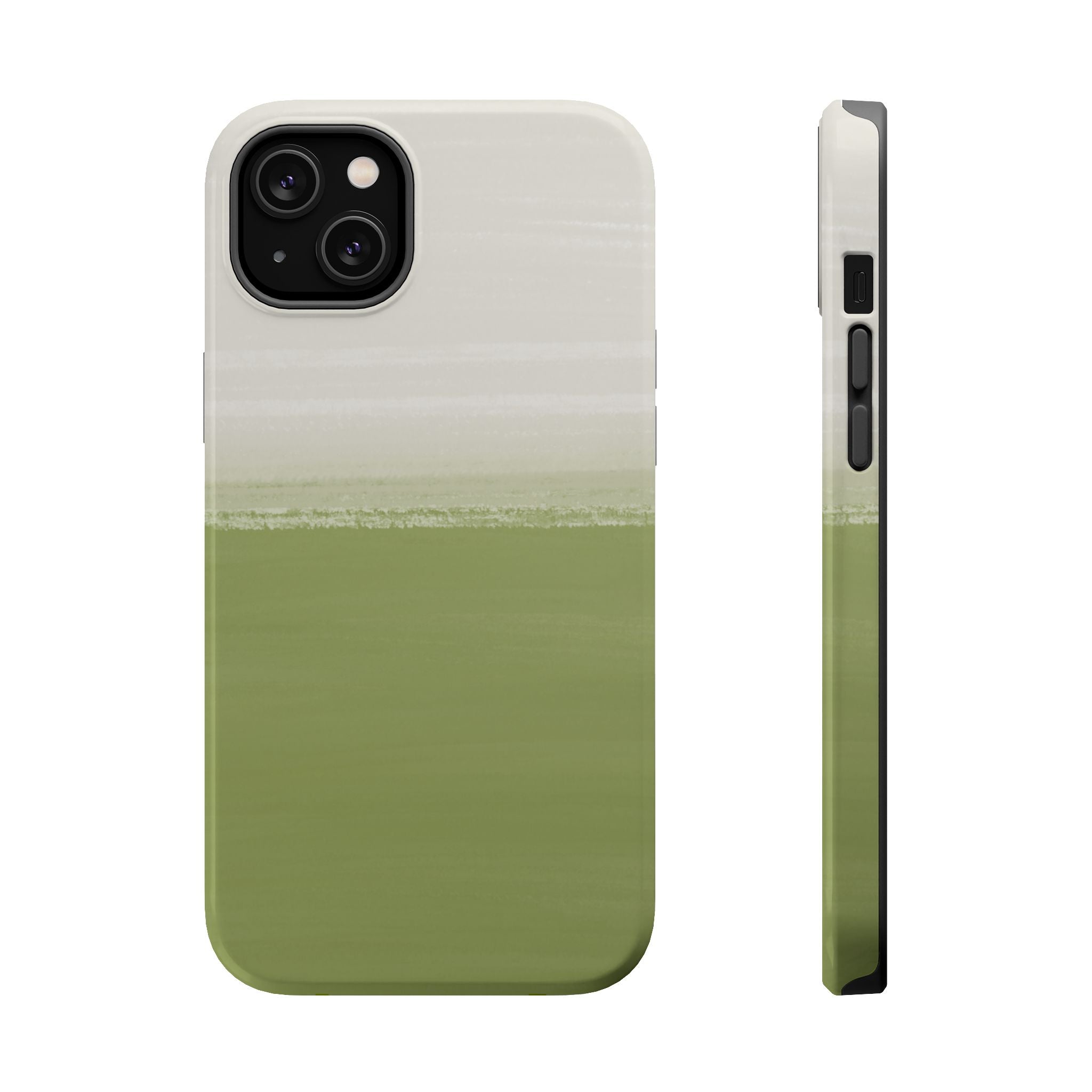 The Matcha
