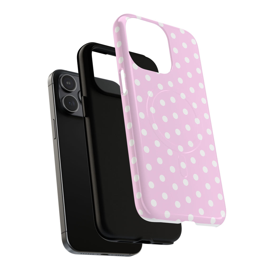 Blush Dot