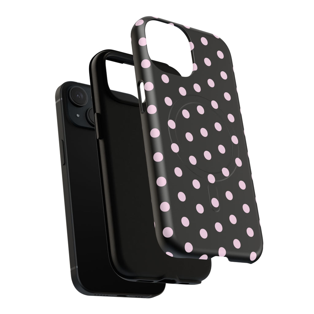 Pink Dot