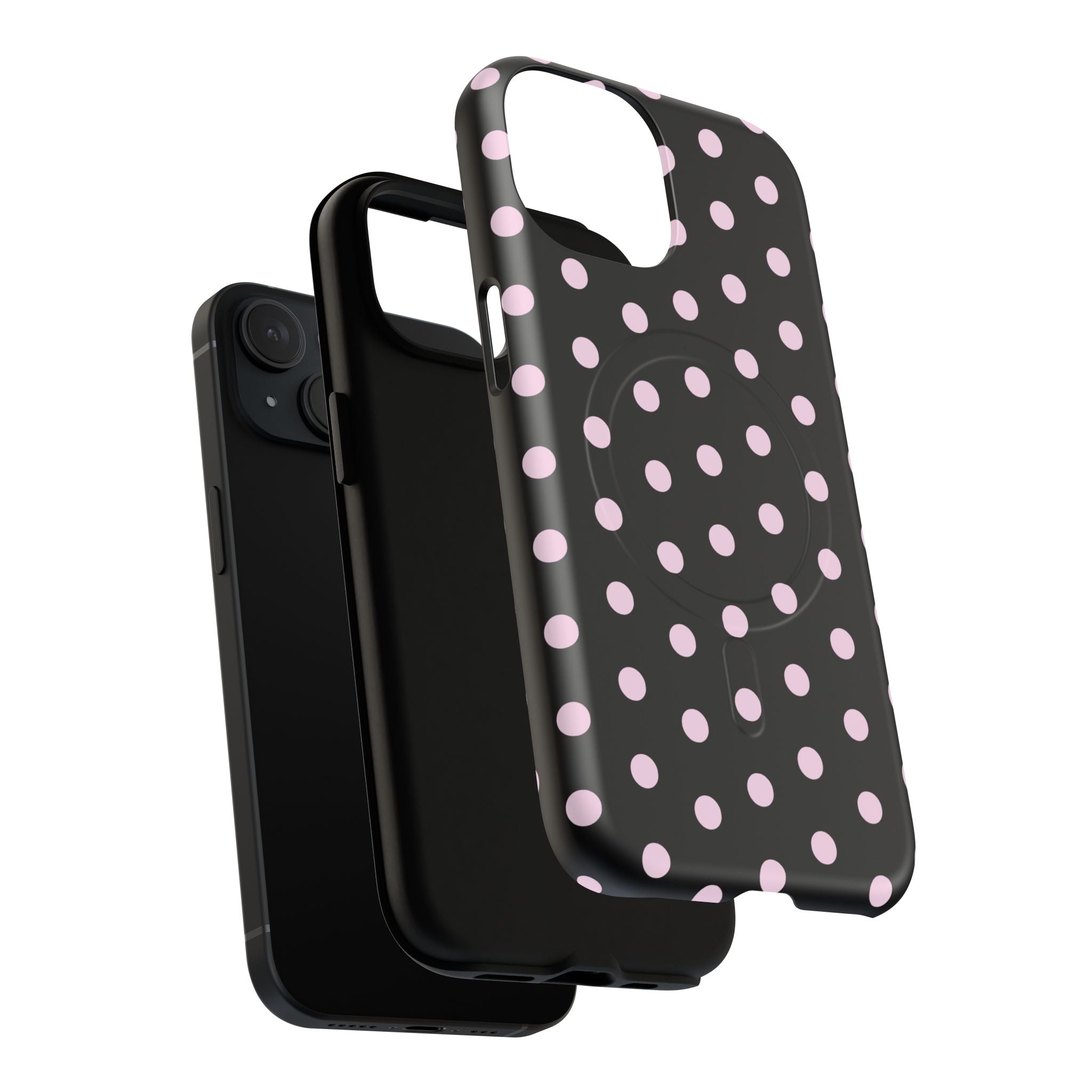 Pink Dot