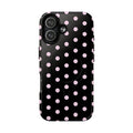 Pink Dot