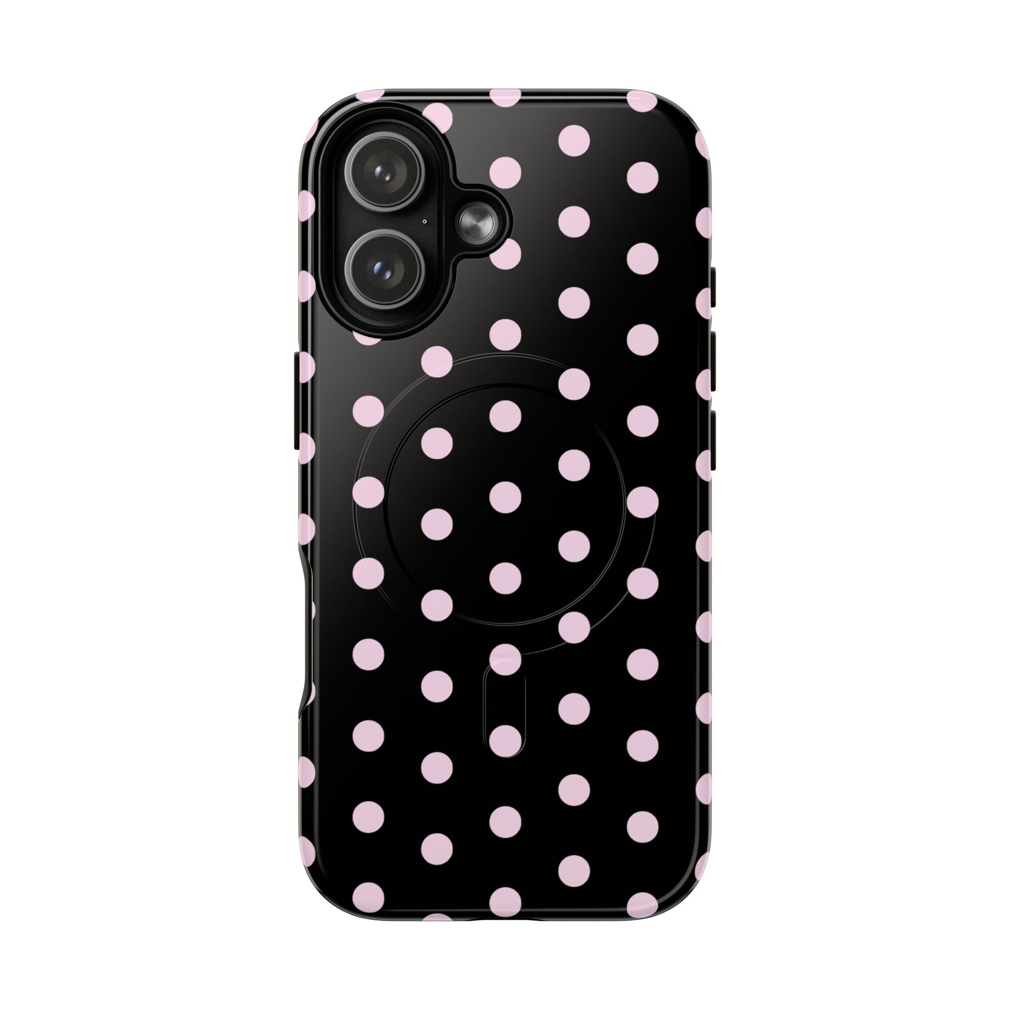 Pink Dot