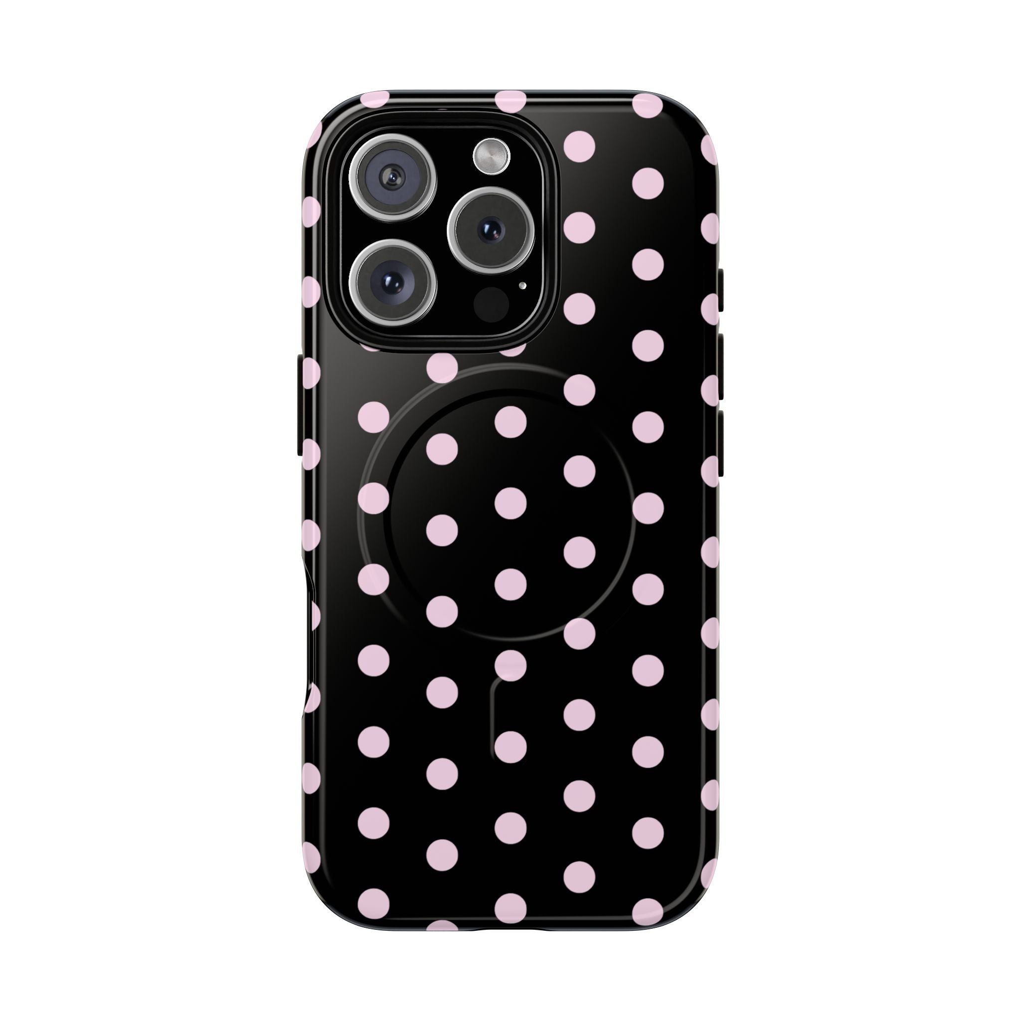 Pink Dot
