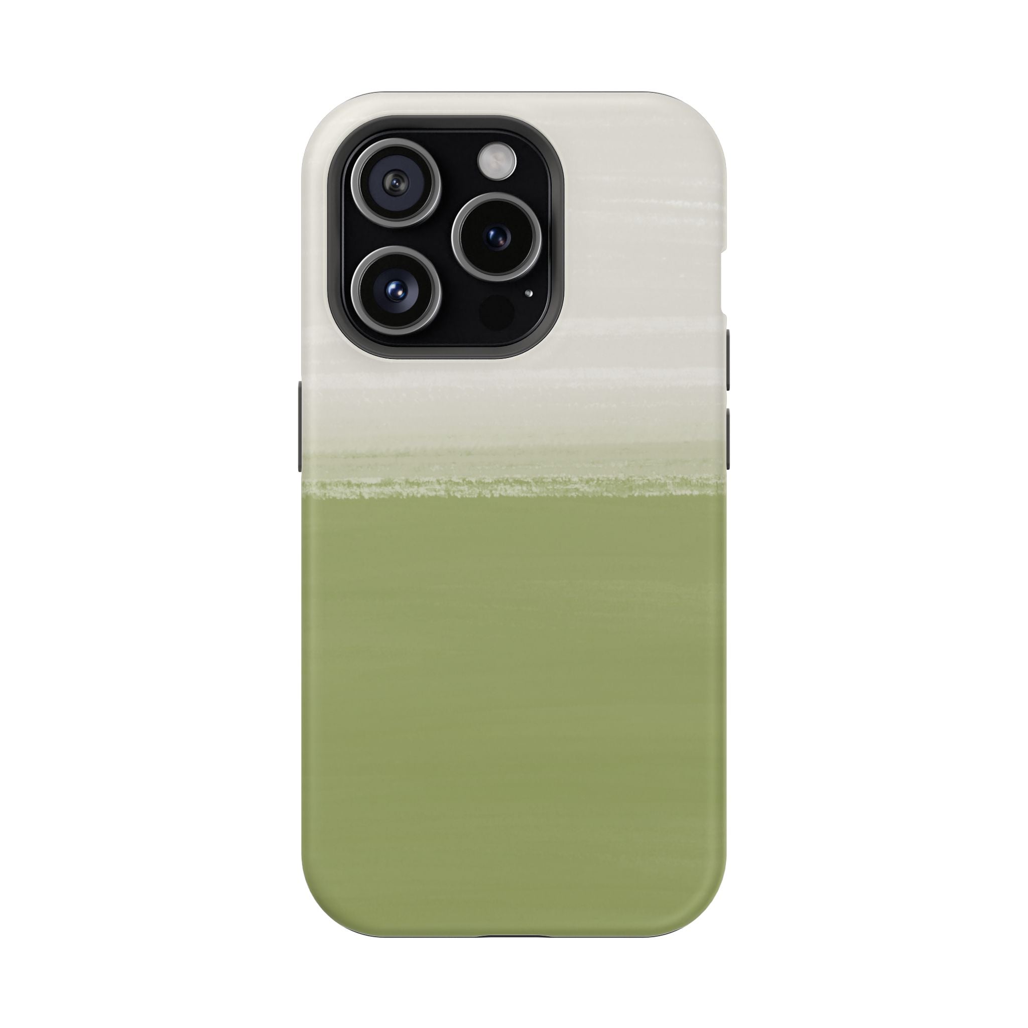 The Matcha