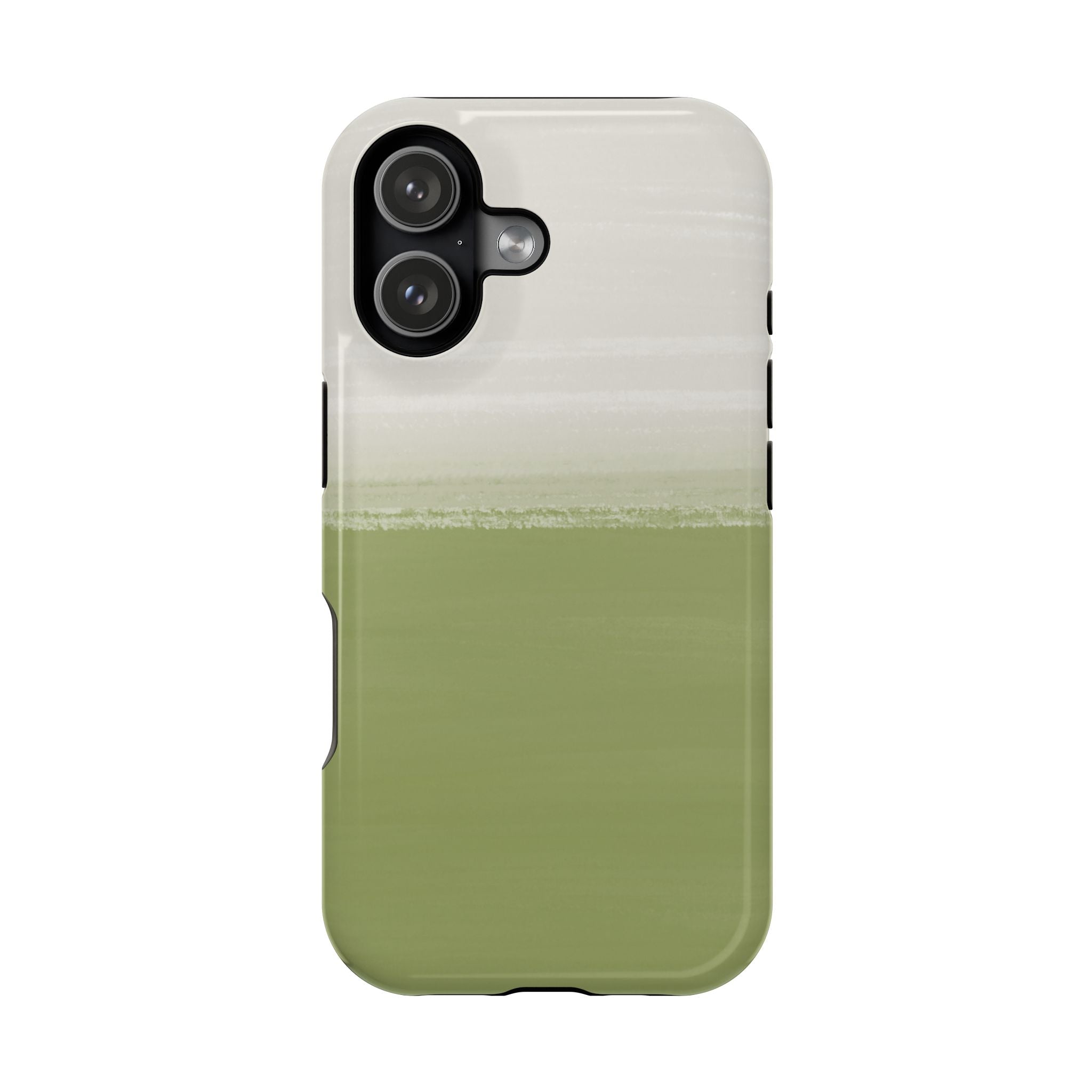 The Matcha